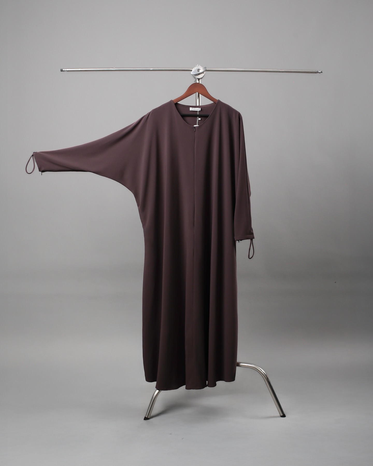 akusabira_1748000816_3638817048681441211_57854257412