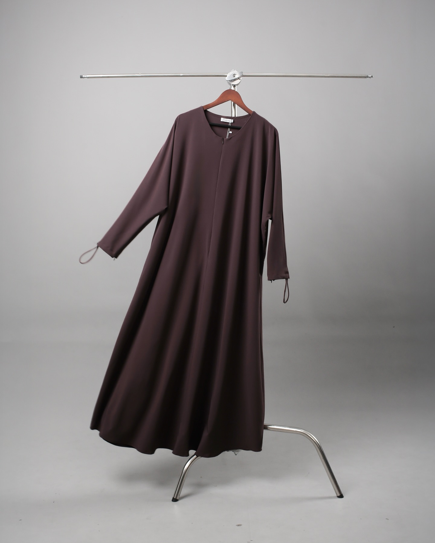 akusabira_1748000816_3638817048807336955_57854257412