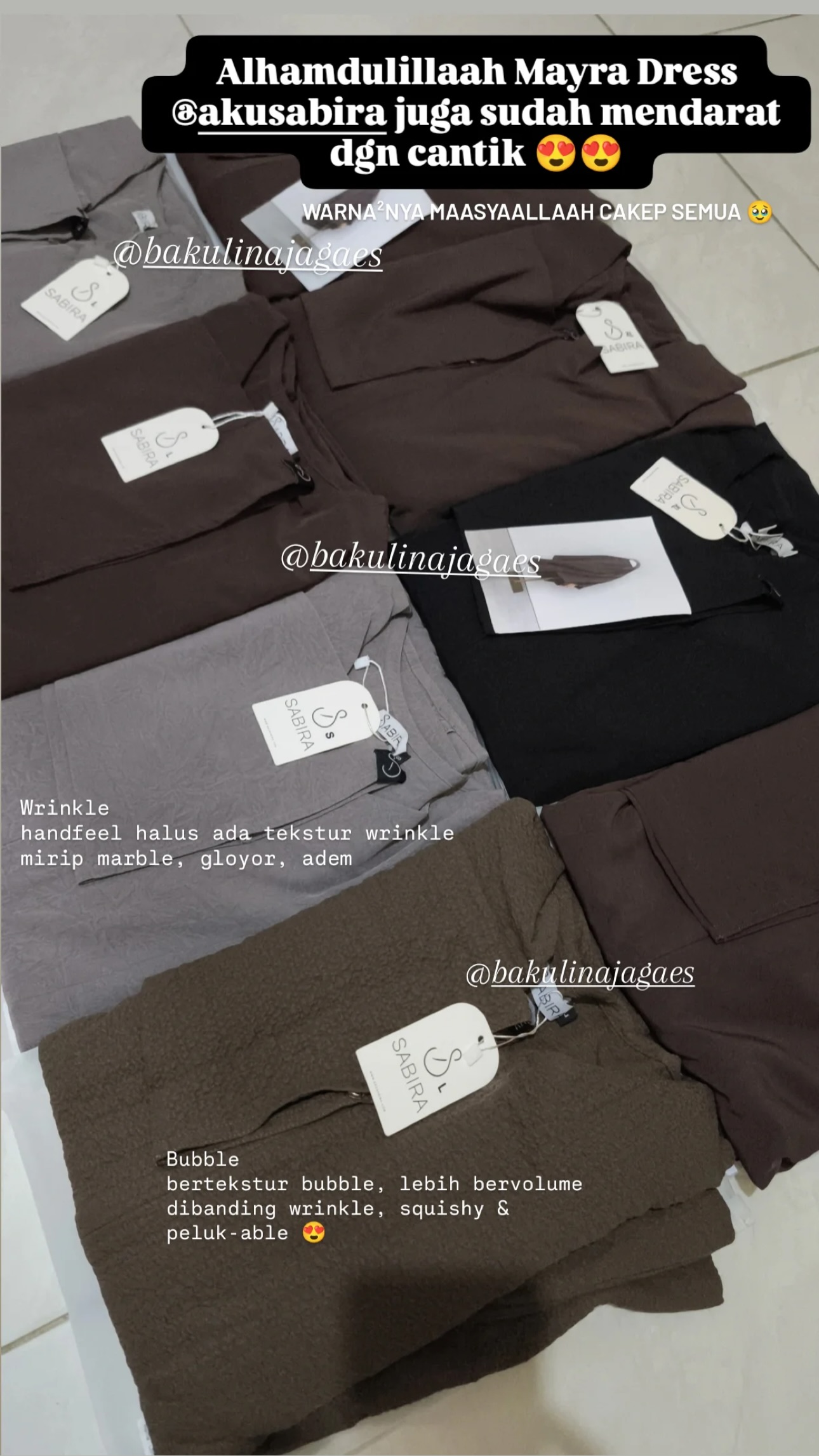 akusabira_1748070876_highlight17846914218481598