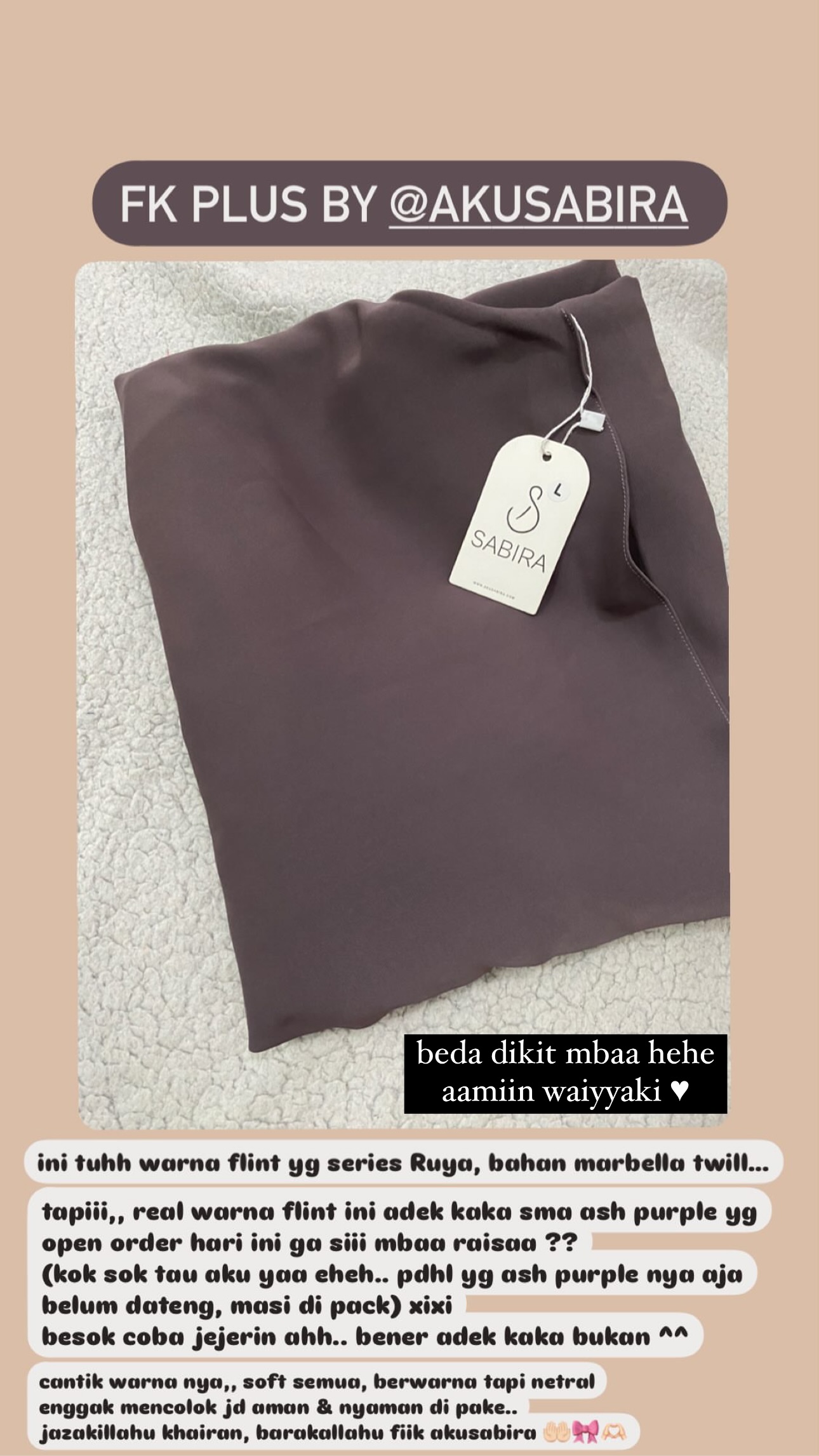 akusabira_1748074018_highlight17846914218481598