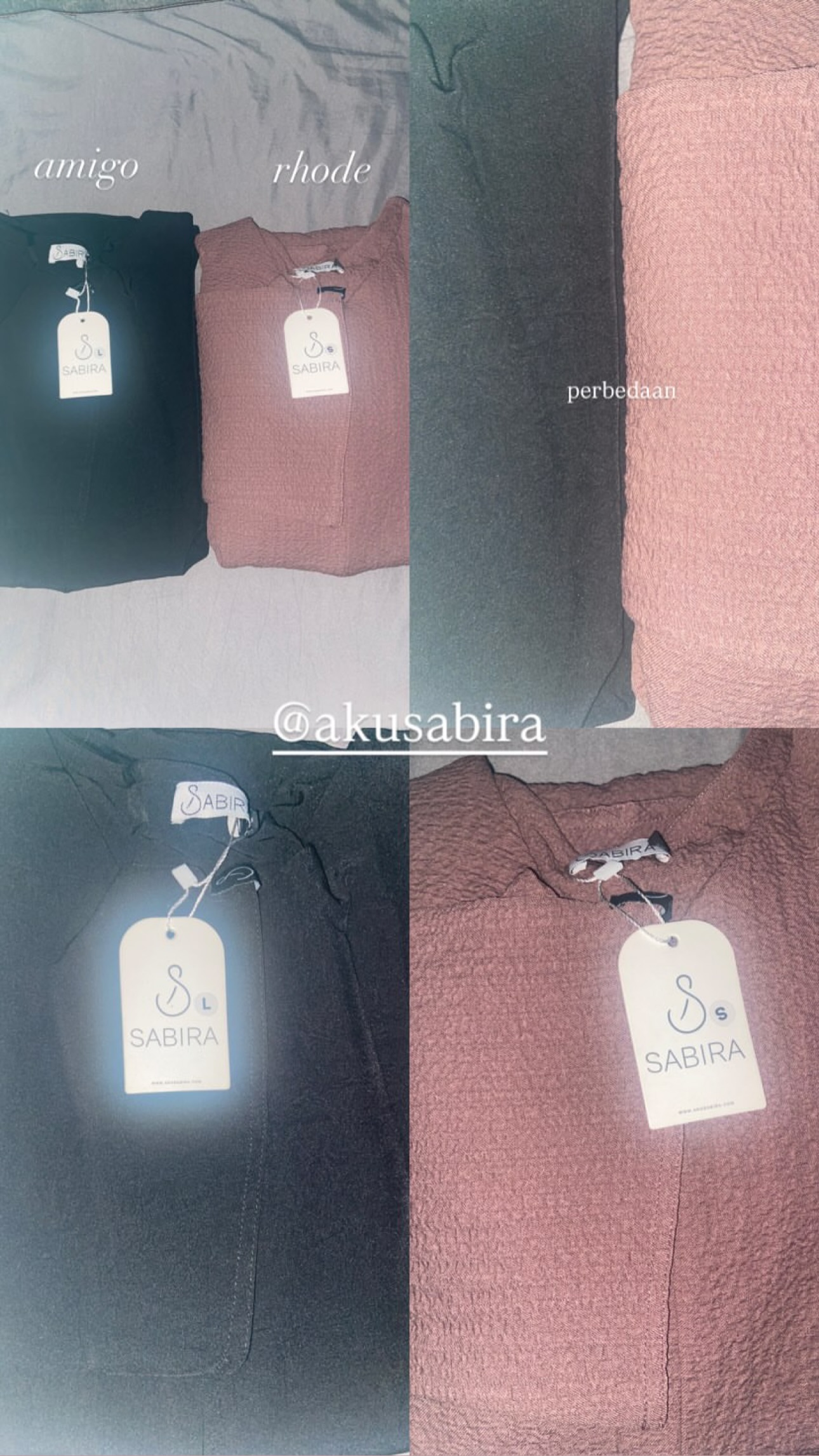 akusabira_1748173340_highlight17846914218481598