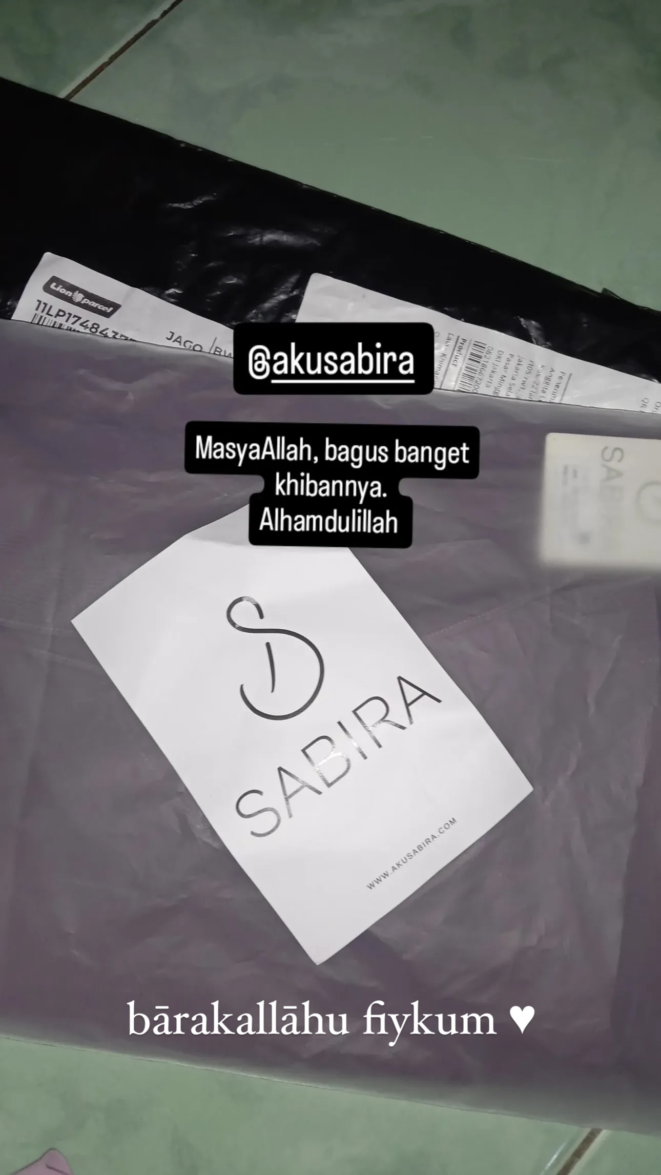 akusabira_1748688279_highlight17846914218481598