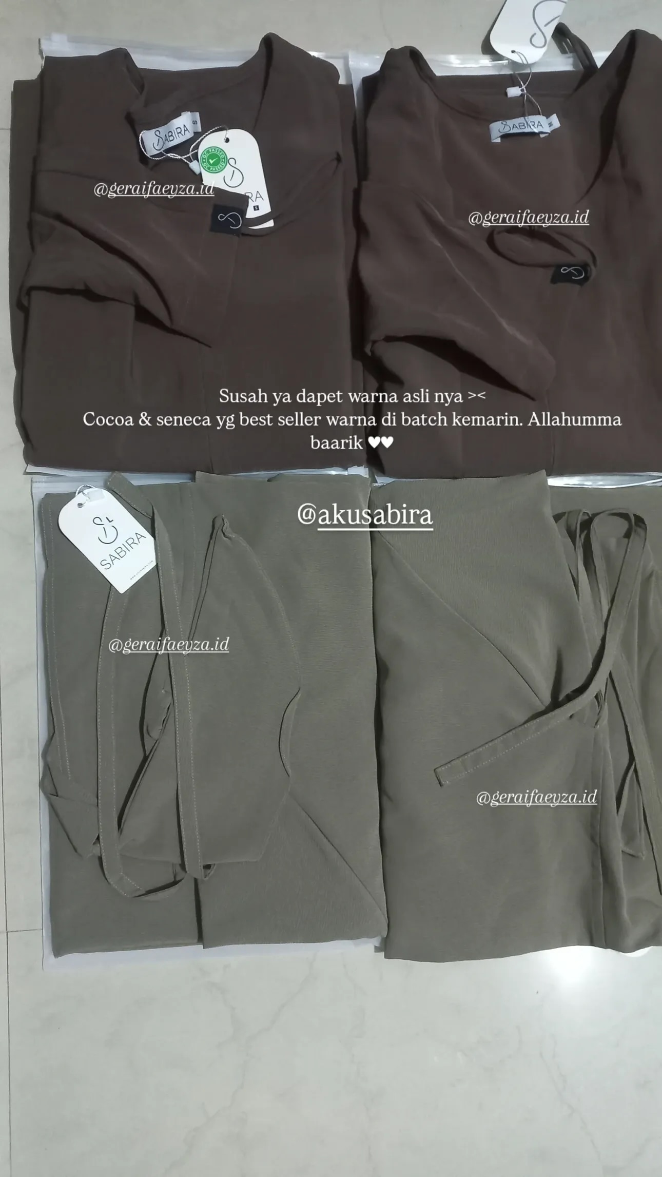 akusabira_1748716457_highlight17846914218481598