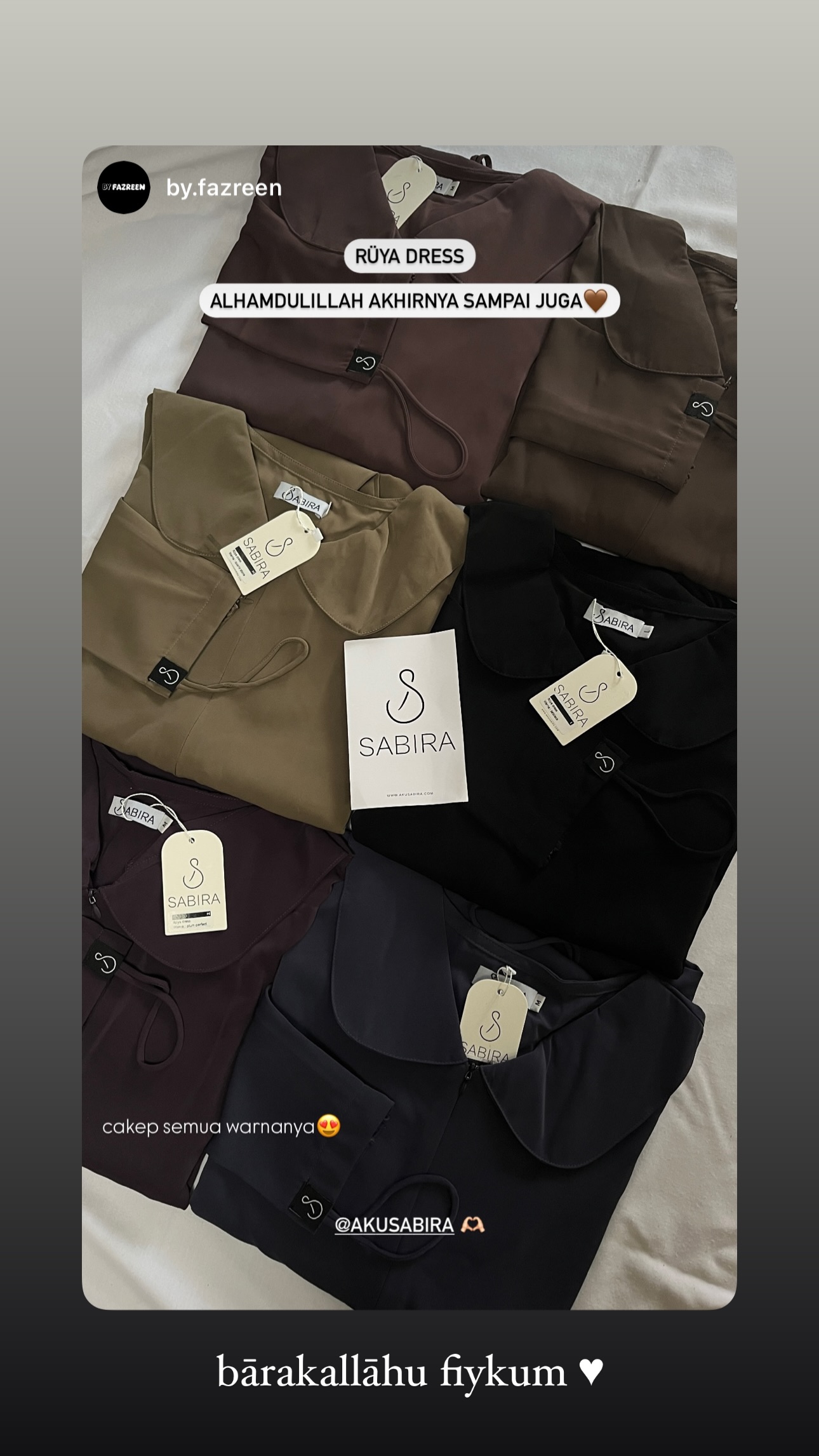 akusabira_1750407920_highlight17846914218481598