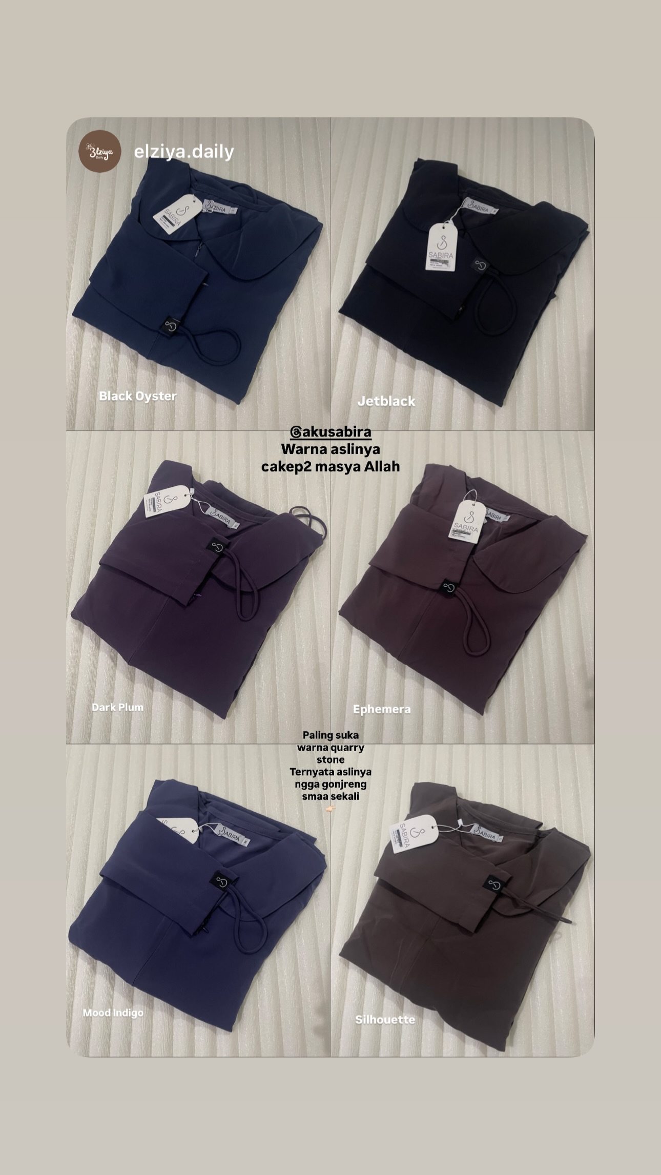 akusabira_1750412563_highlight17846914218481598