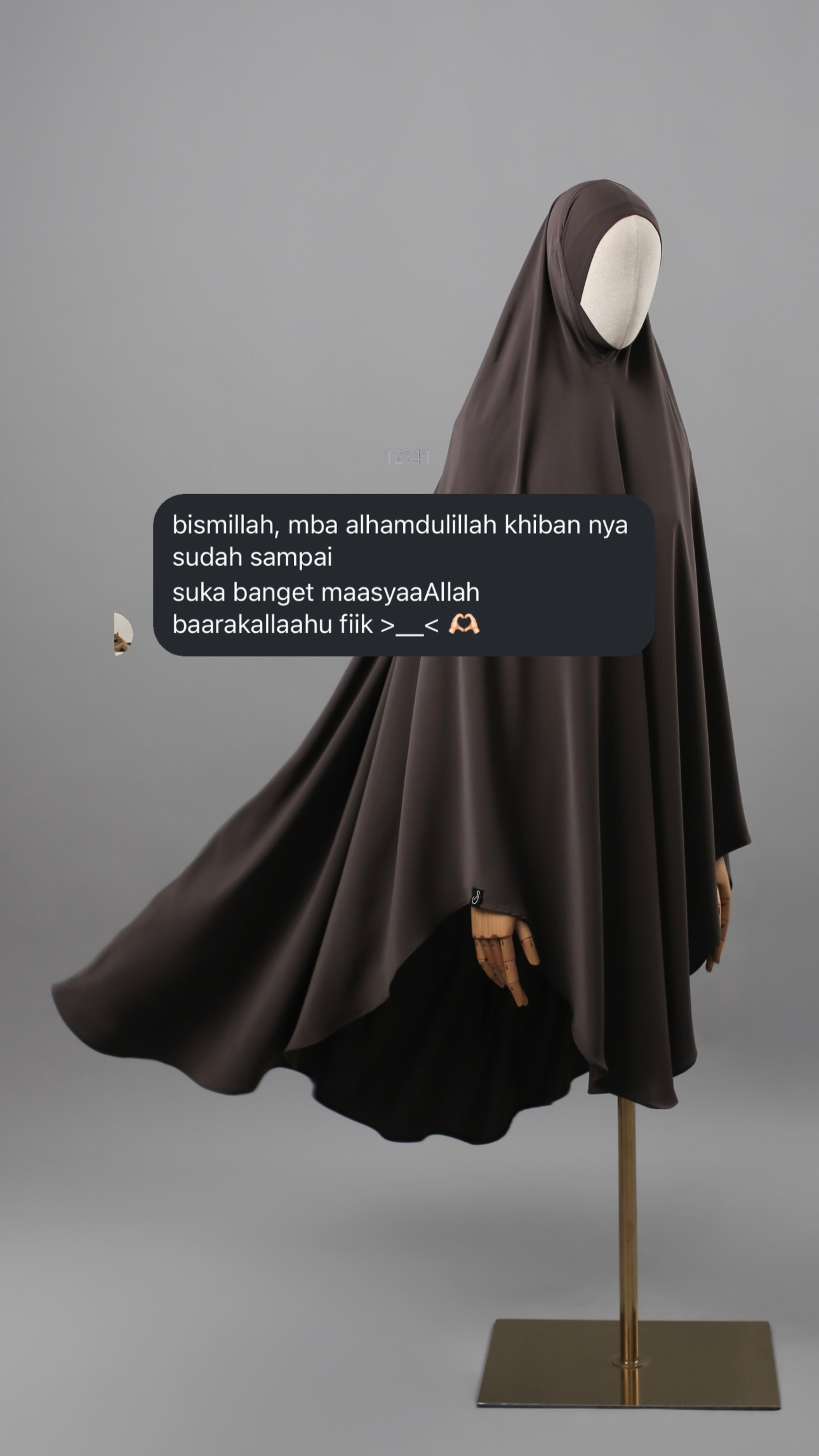 akusabira_1750414681_highlight17846914218481598