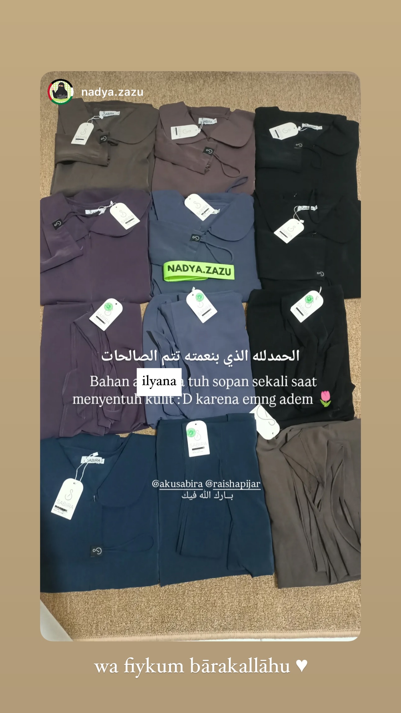 akusabira_1750509560_highlight17846914218481598