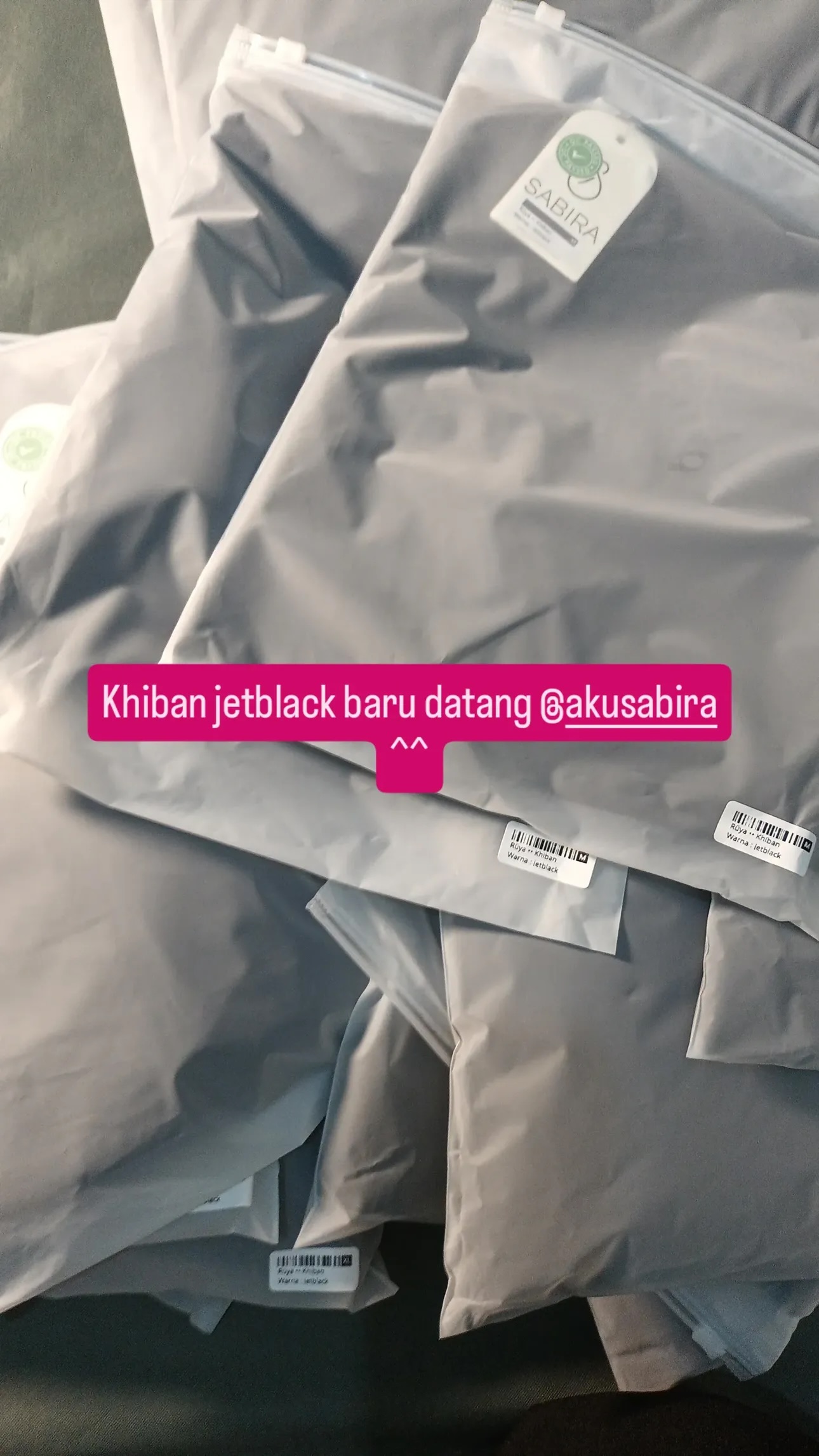 akusabira_1750664936_highlight17846914218481598