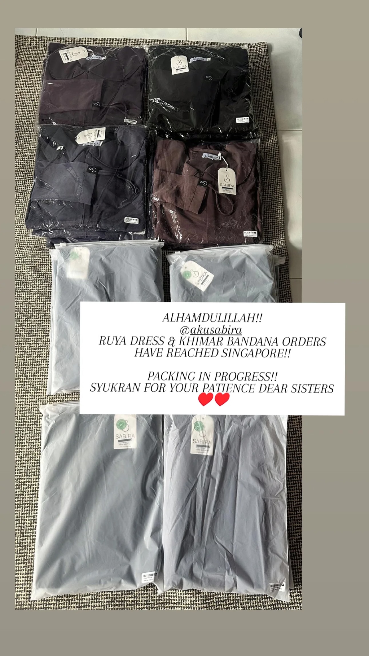 akusabira_1750917895_highlight17846914218481598