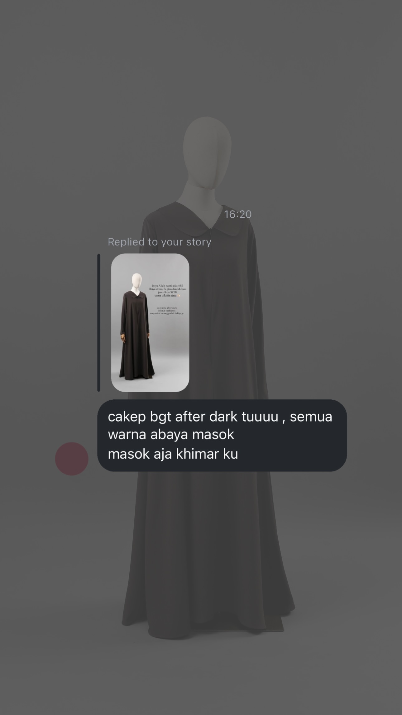 akusabira_1751451092_highlight17846914218481598