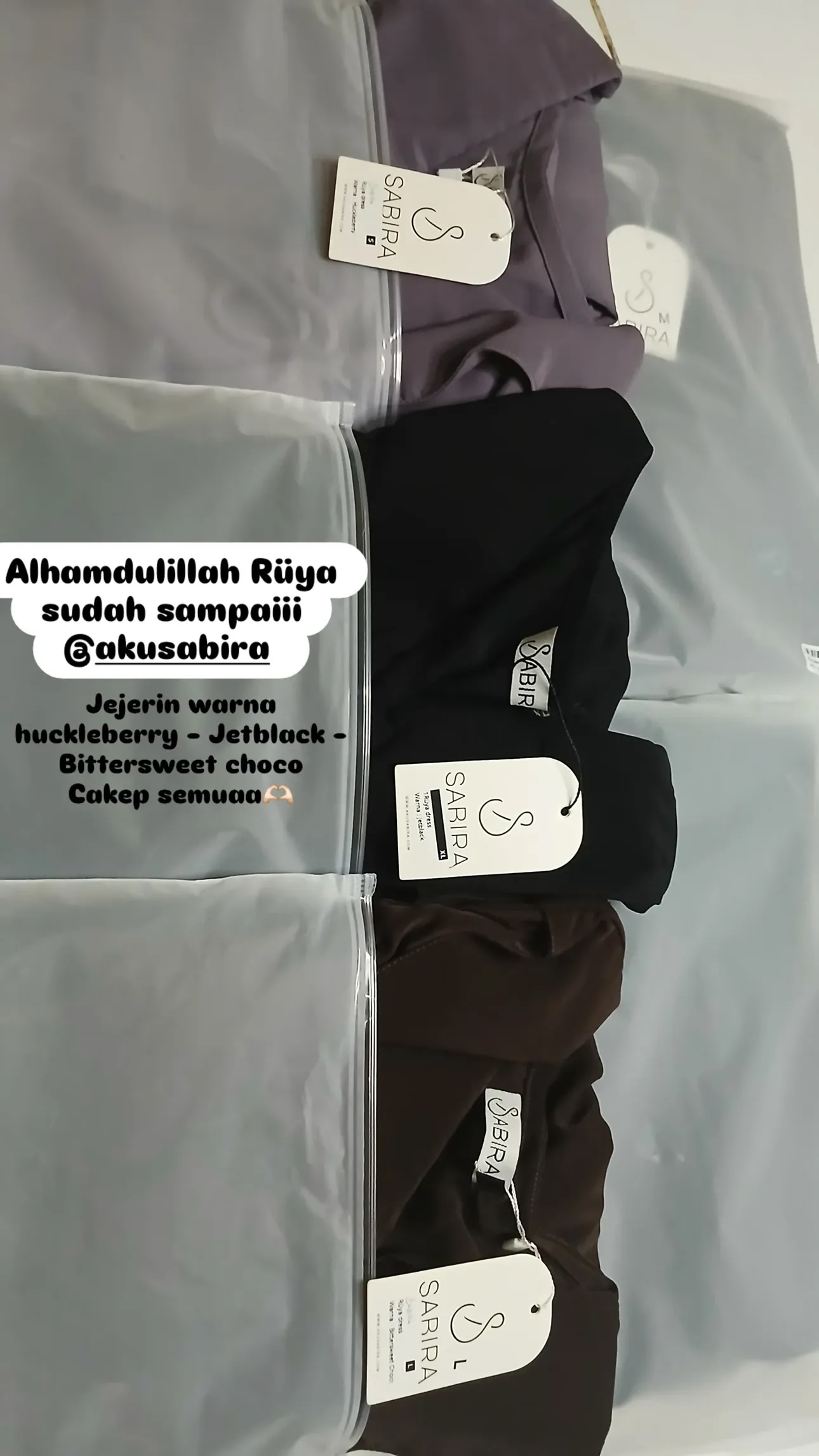 akusabira_1751608831_highlight17846914218481598