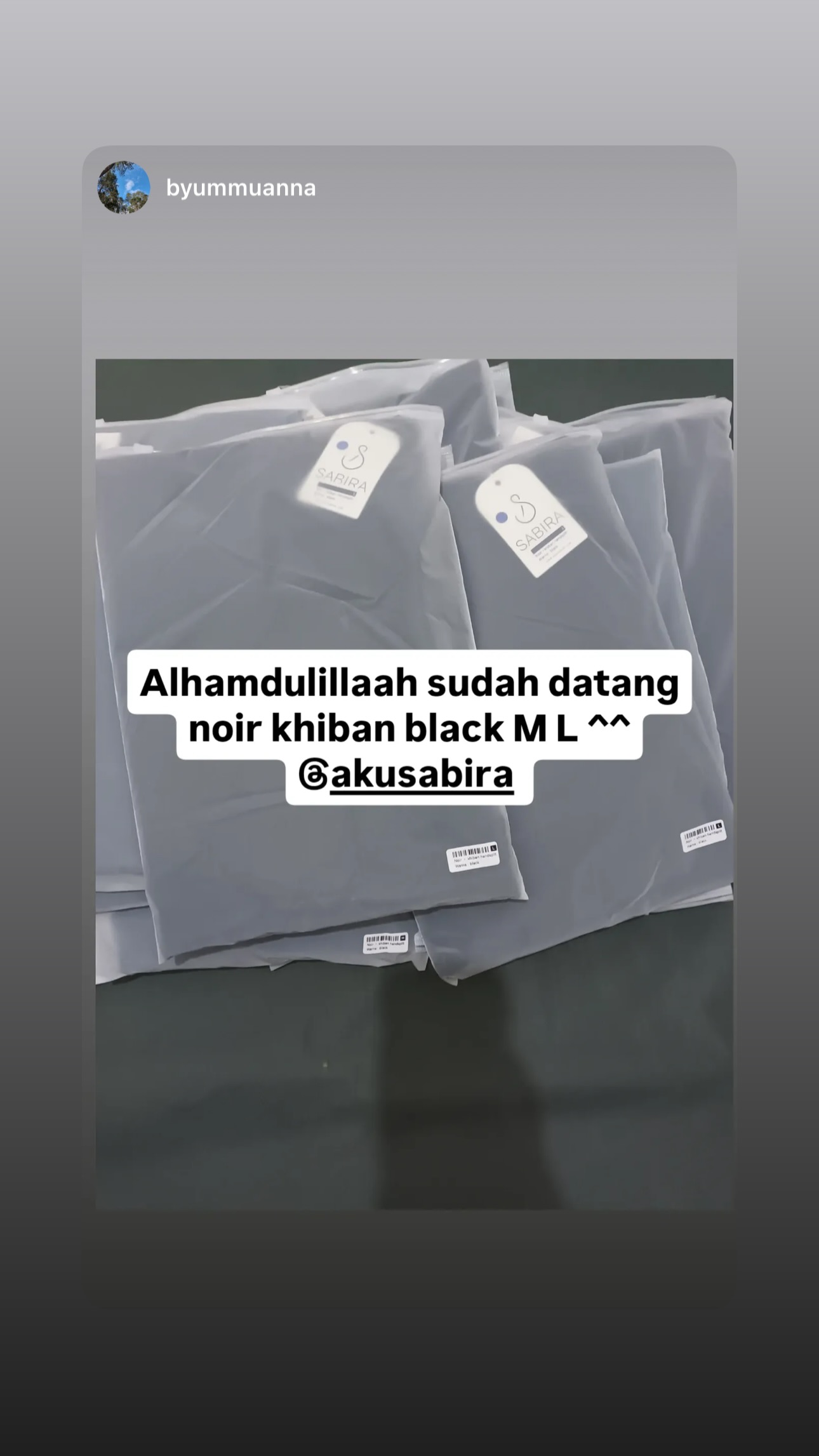 akusabira_1752565164_highlight18379699543193301
