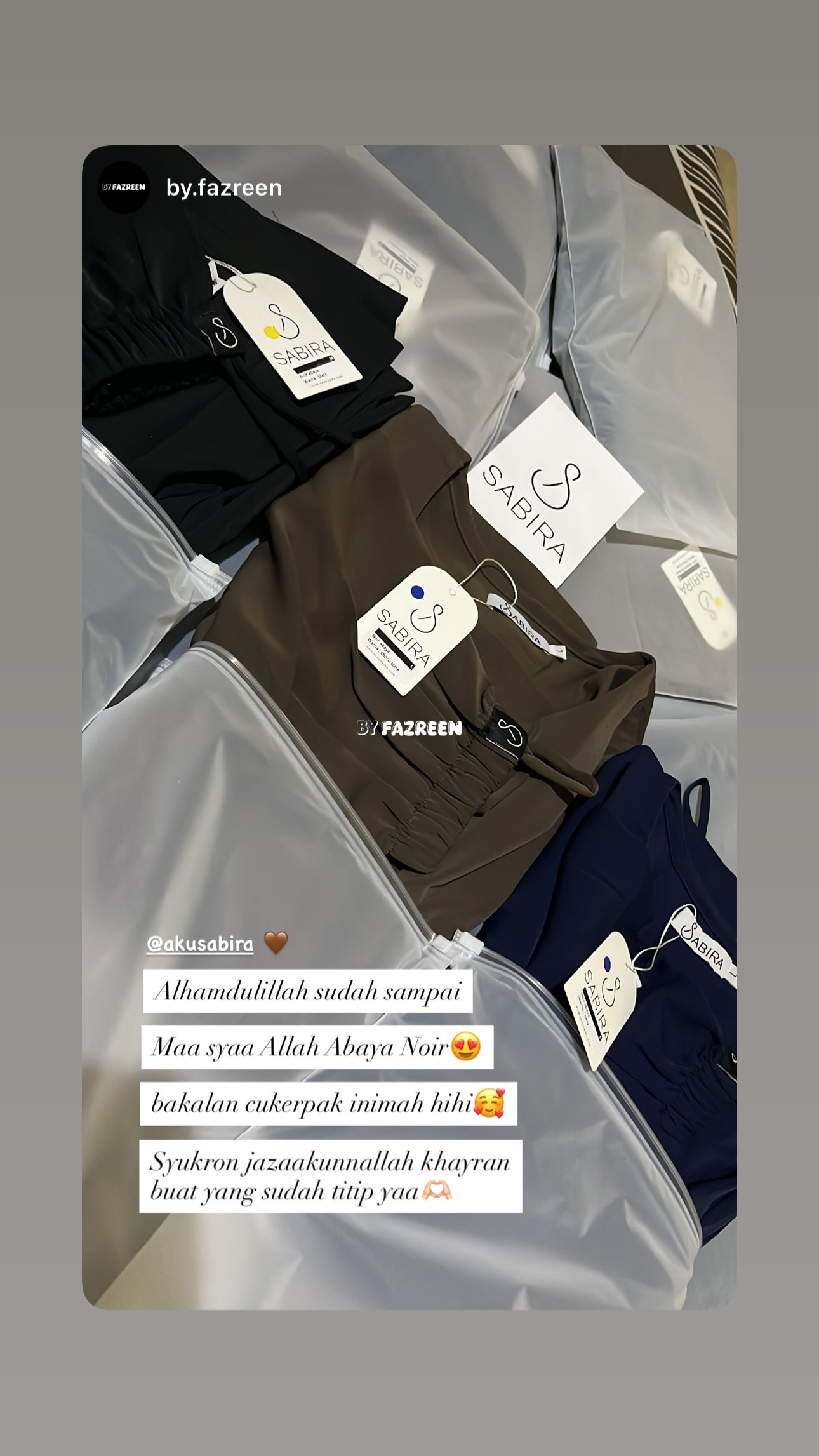 akusabira_1752572113_highlight18379699543193301