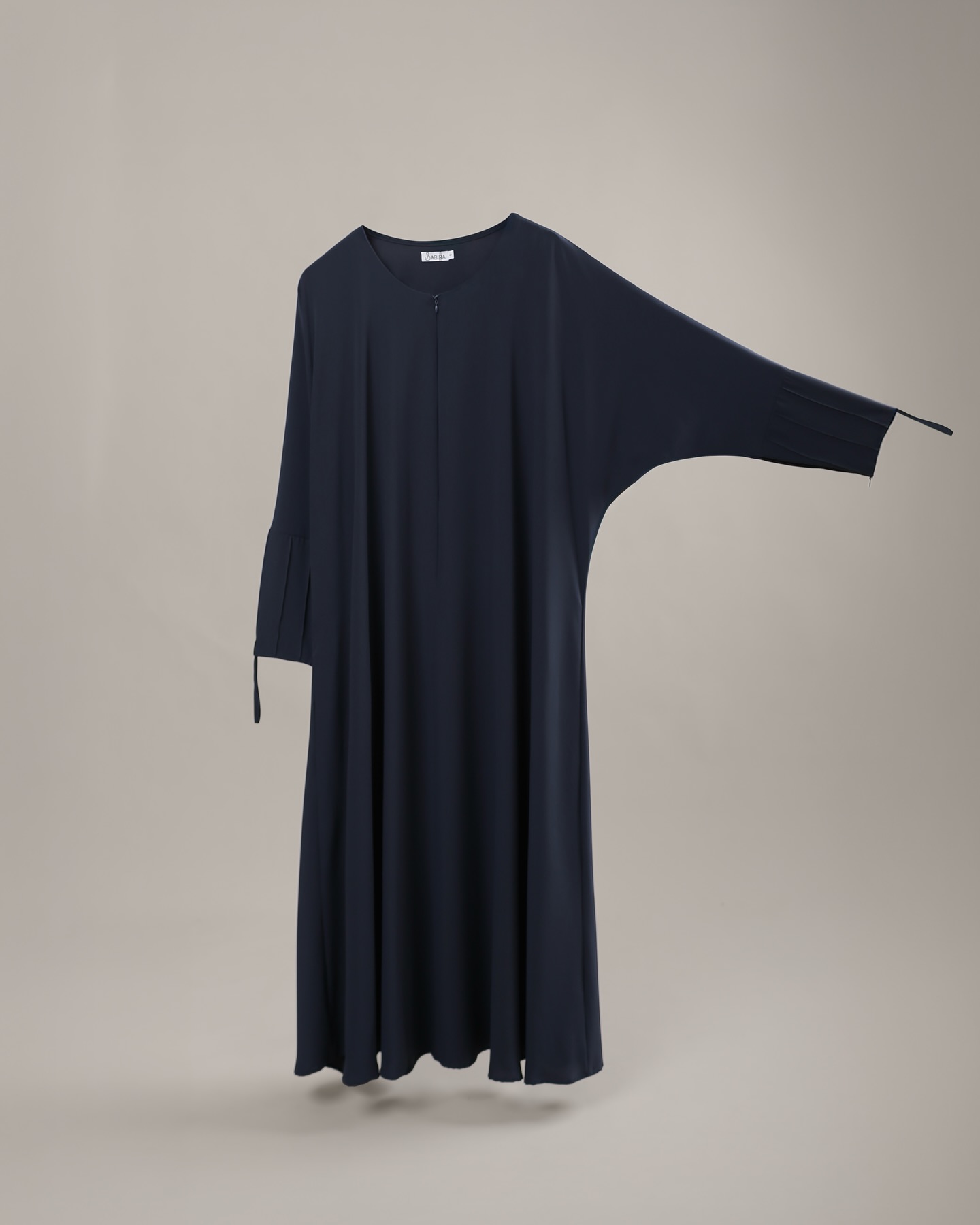 akusabira_1760266948_3741712818296010468_57854257412