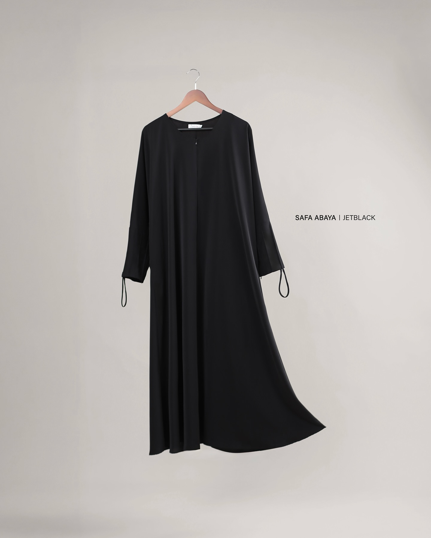 akusabira_1760270342_3741741287394448291_57854257412