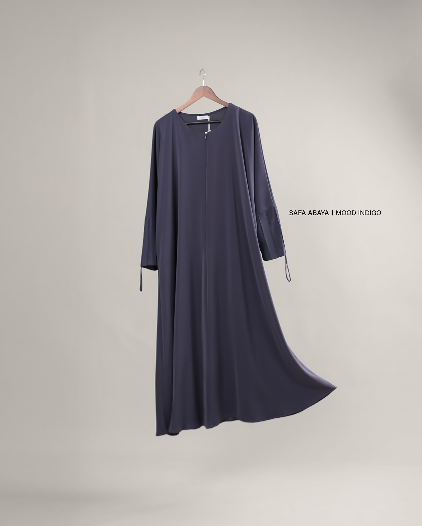 akusabira_1760270342_3741741287402840380_57854257412