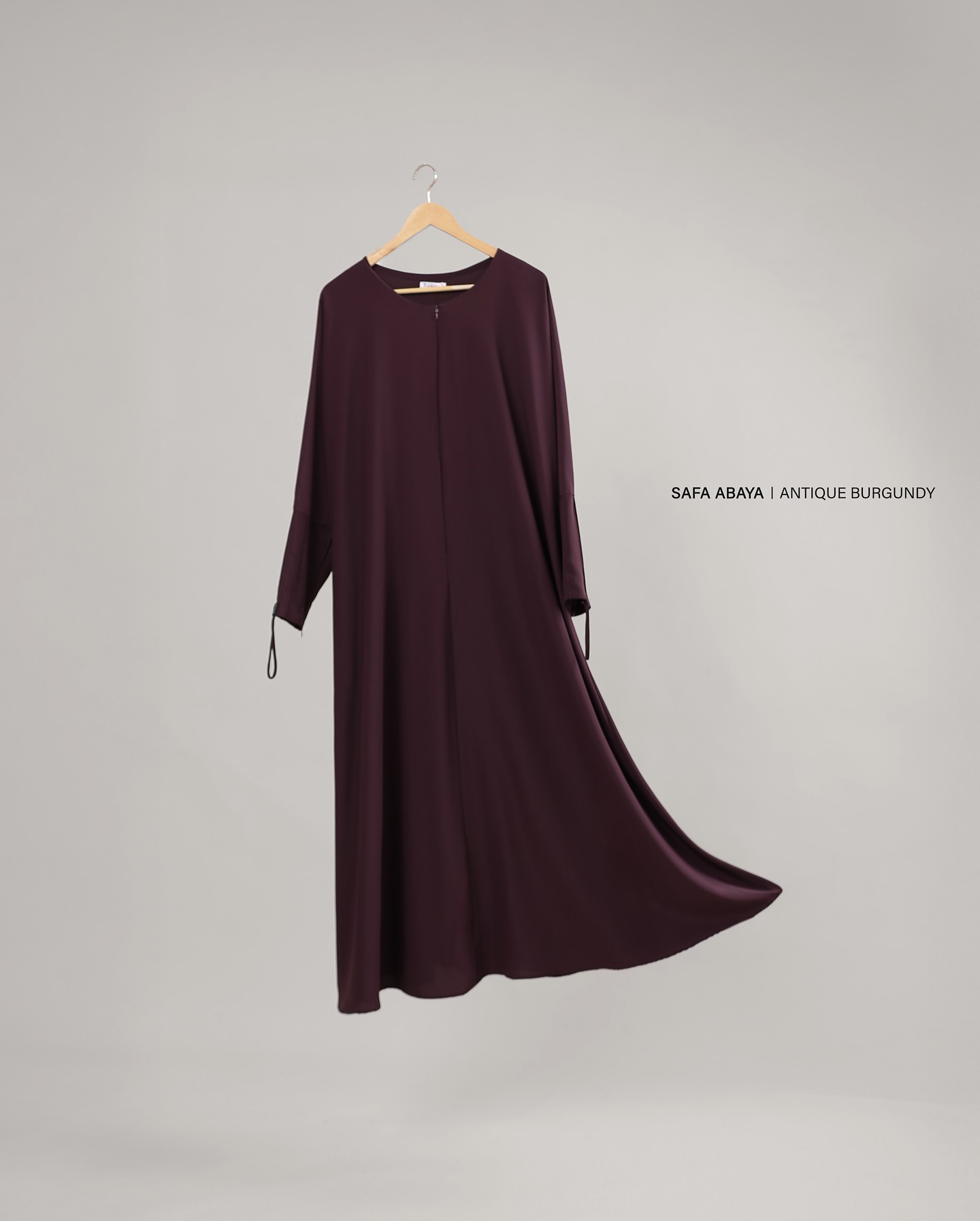 akusabira_1760270342_3741741287537097676_57854257412