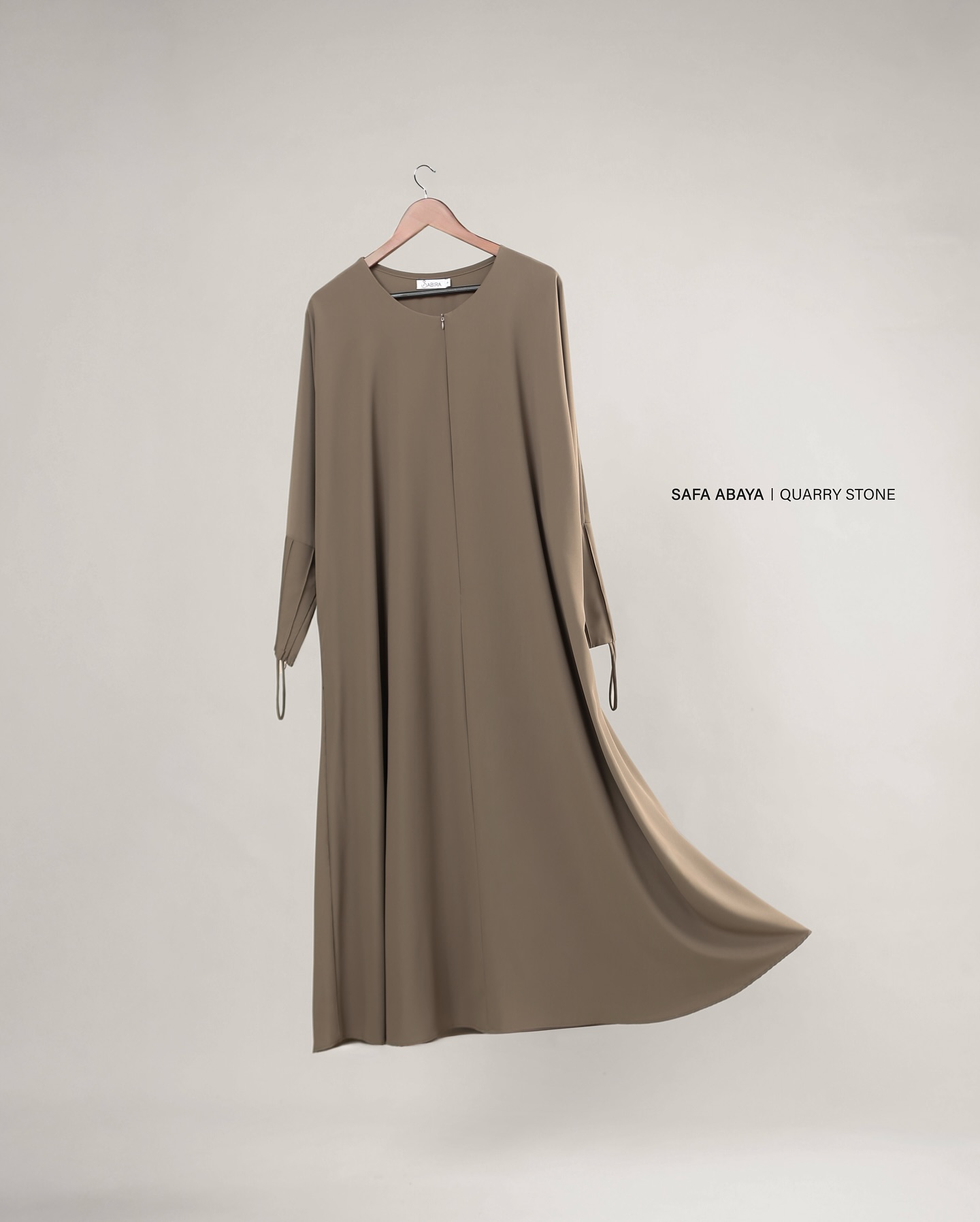 akusabira_1760270342_3741741287545463466_57854257412