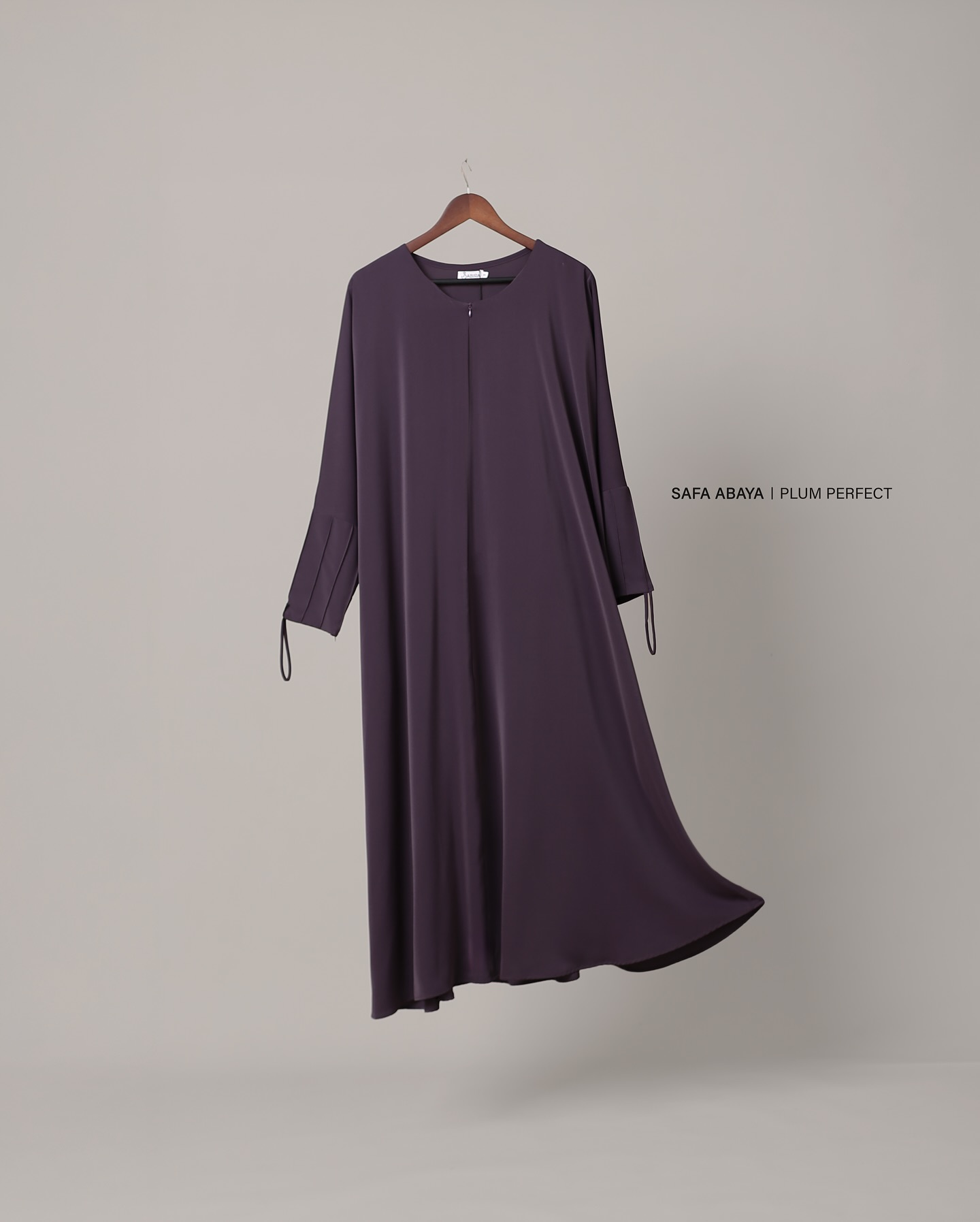 akusabira_1760270342_3741741287545469392_57854257412