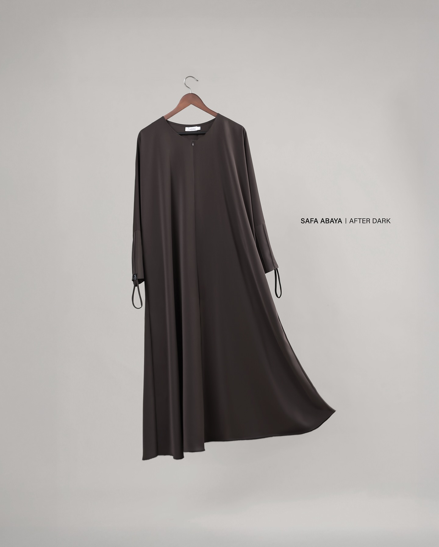 akusabira_1760270342_3741741287545481039_57854257412