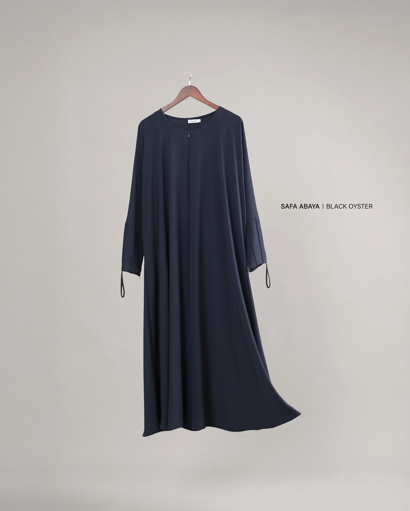 akusabira_1760270342_3741741287545488569_57854257412