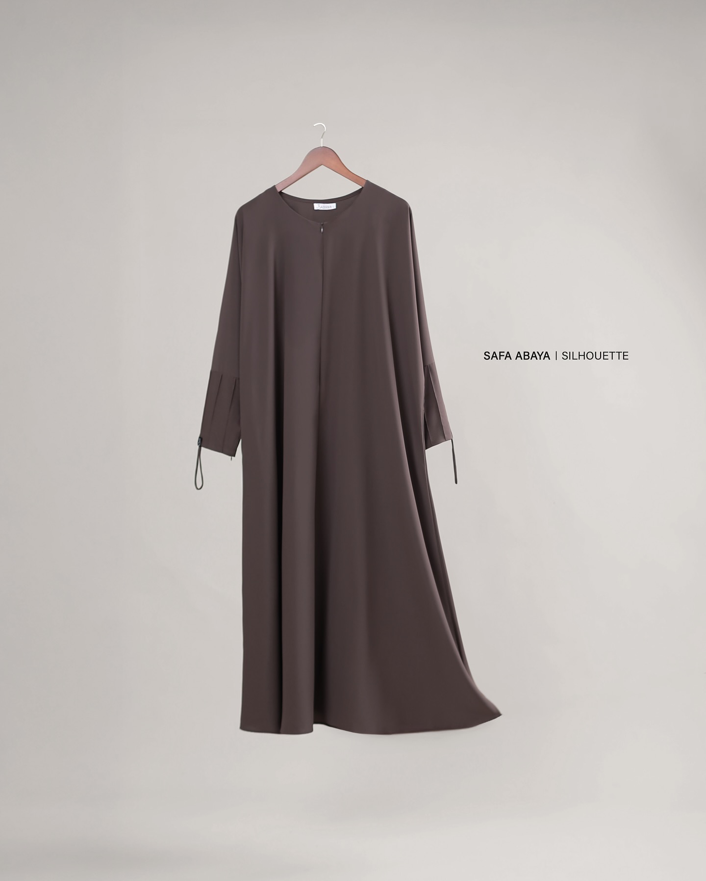 akusabira_1760270342_3741741287545493124_57854257412