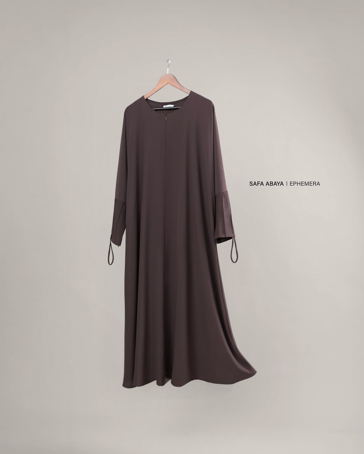 akusabira_1760270342_3741741287579056038_57854257412