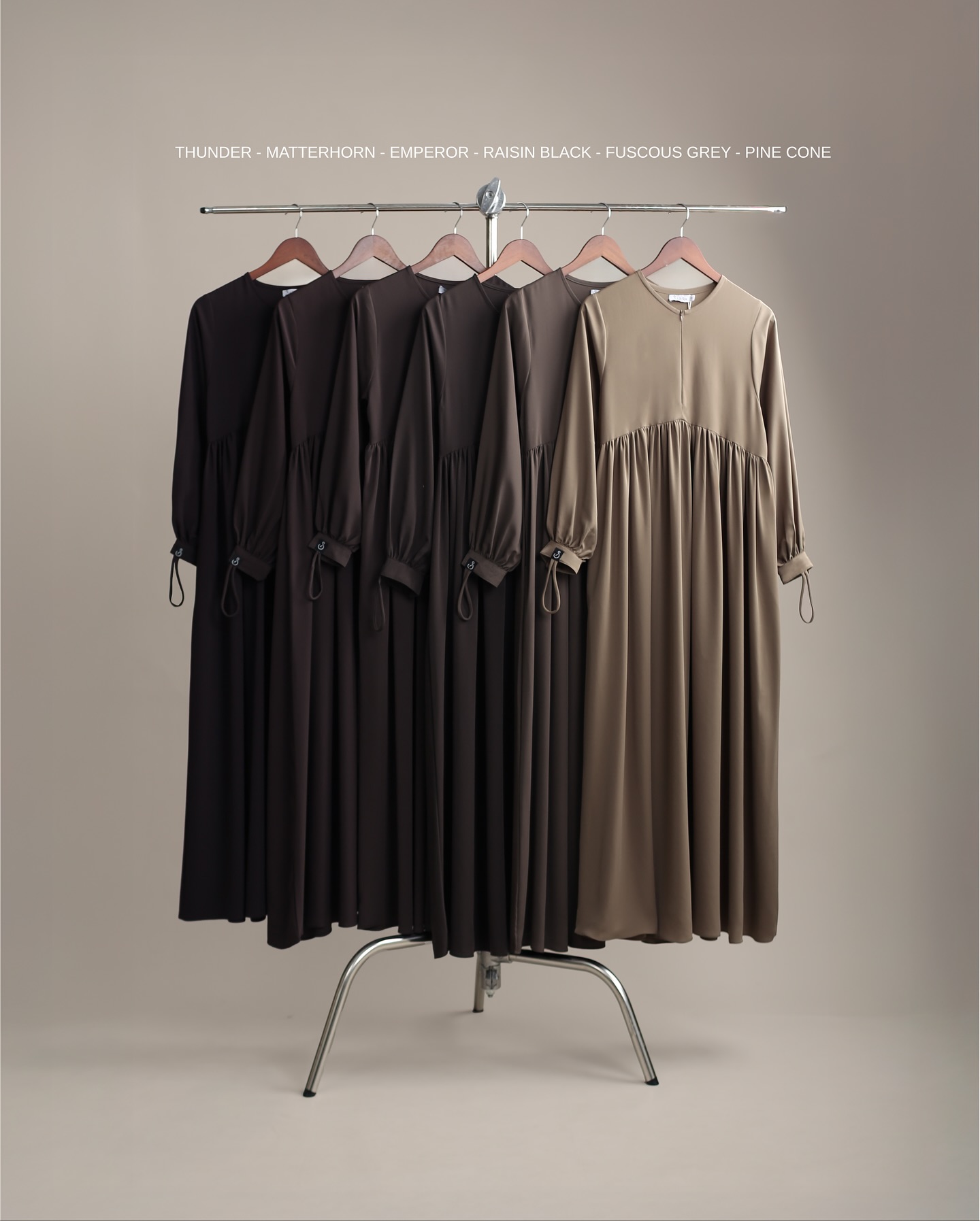 akusabira_1761565201_3752603355727225033_57854257412