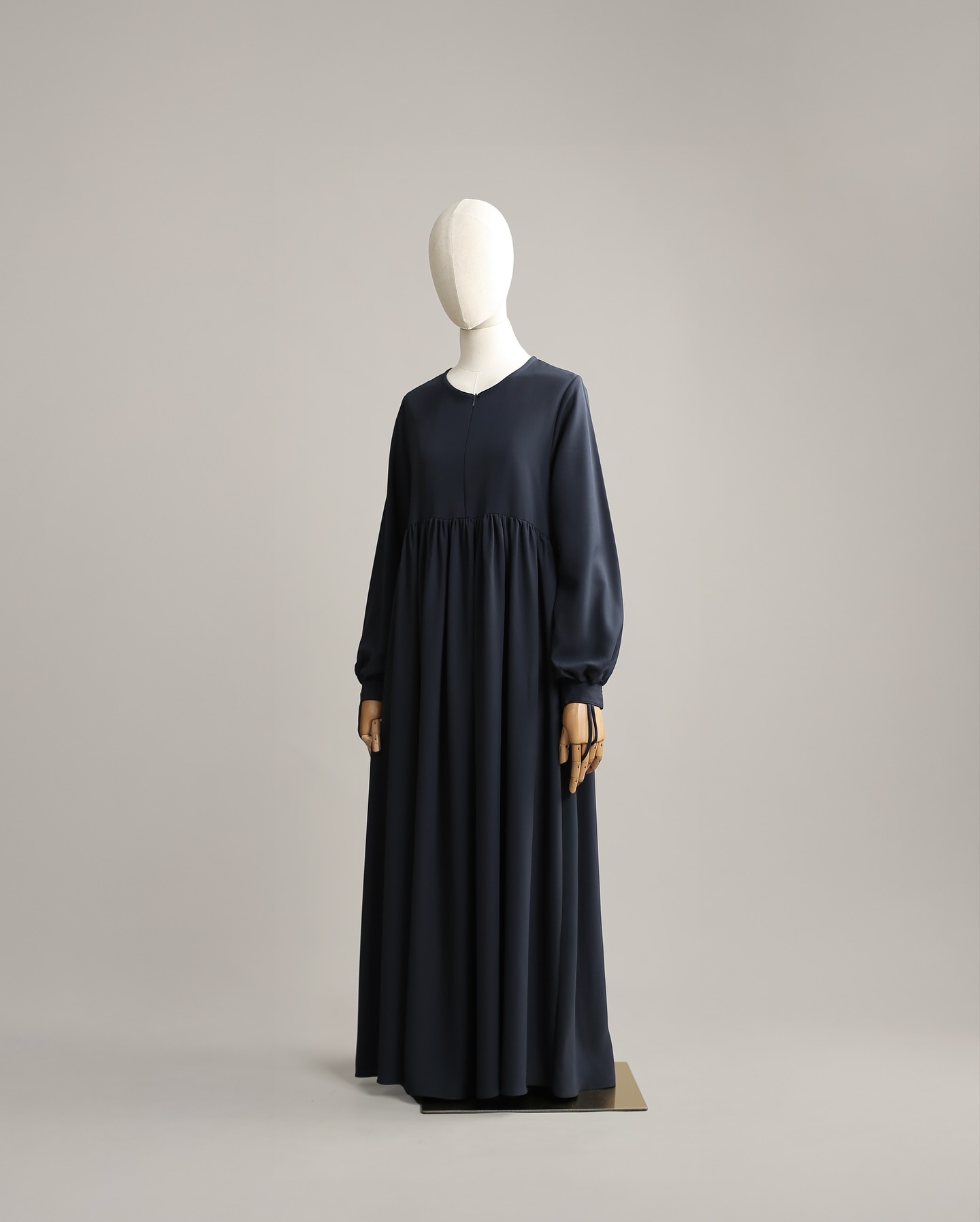 akusabira_1761565201_3752603355735642715_57854257412