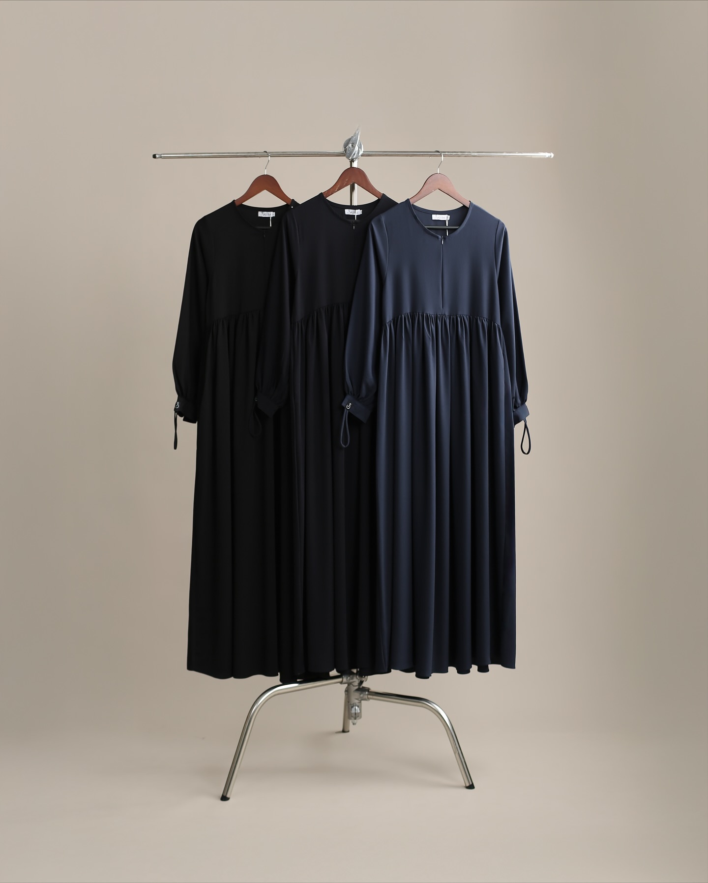 akusabira_1761565201_3752603355836281936_57854257412