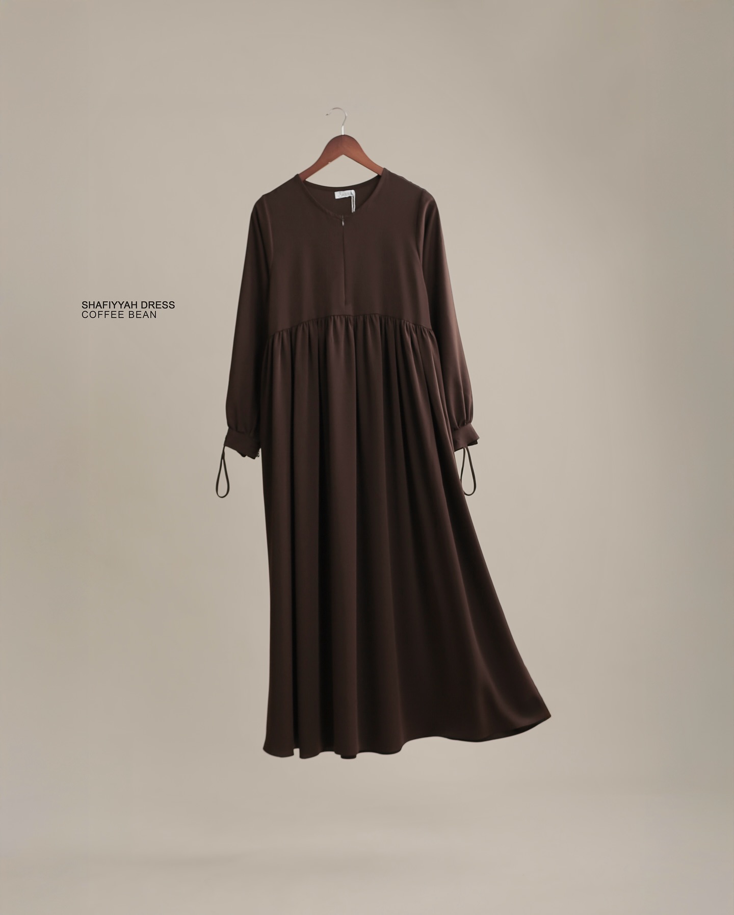 akusabira_1761565201_3752603355853073792_57854257412