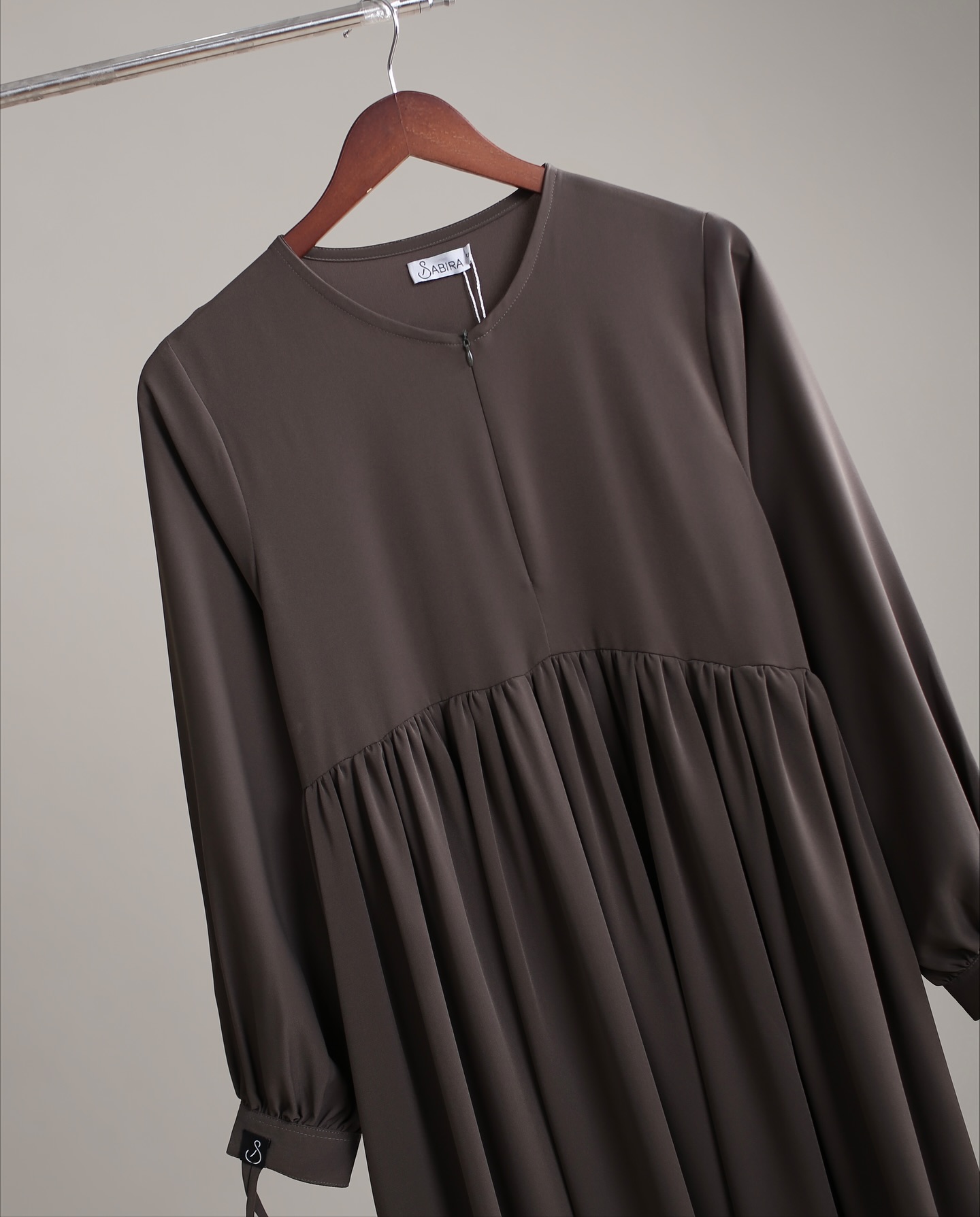 akusabira_1761565201_3752603355861423978_57854257412