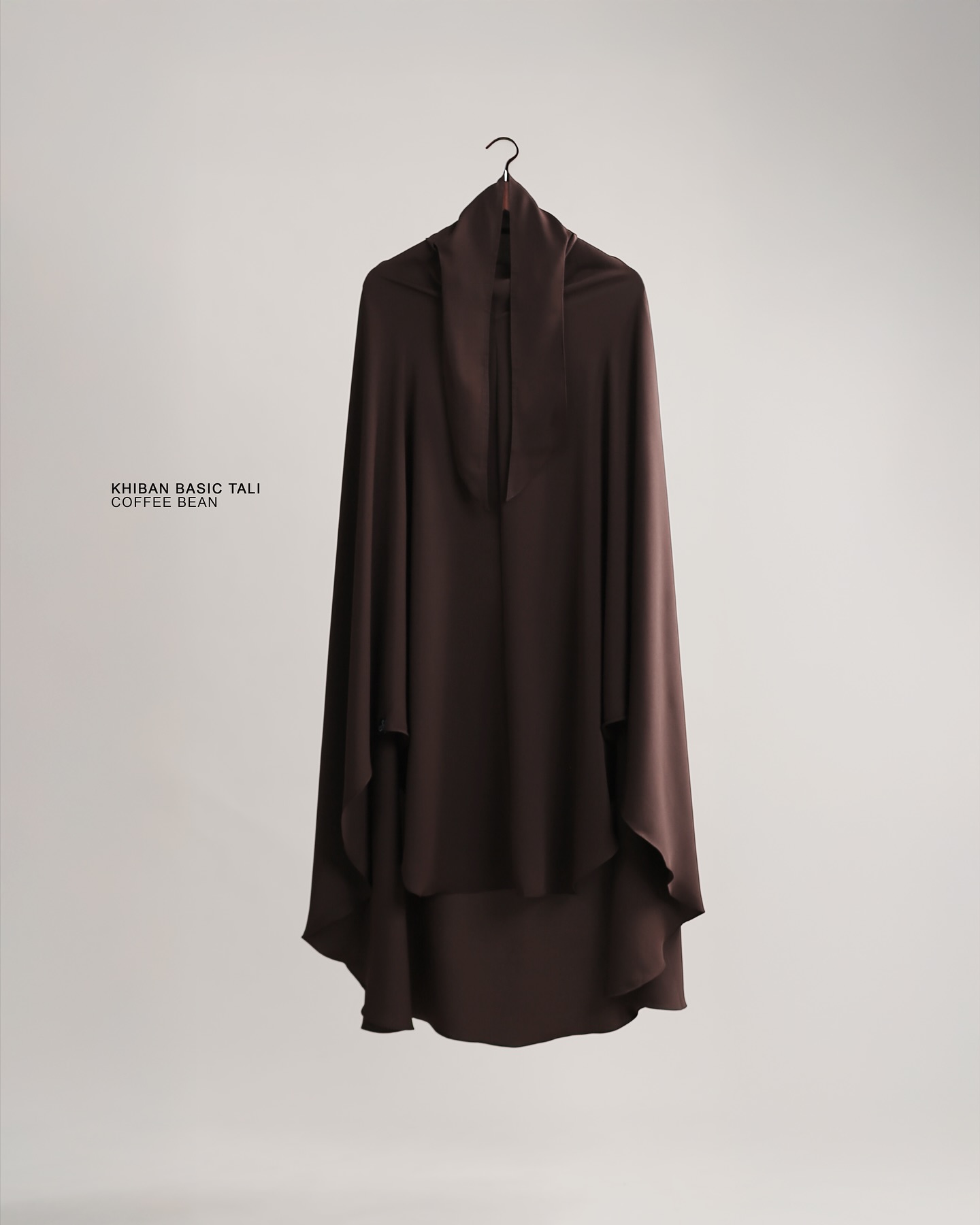 akusabira_1761605484_3752941271473367507_57854257412