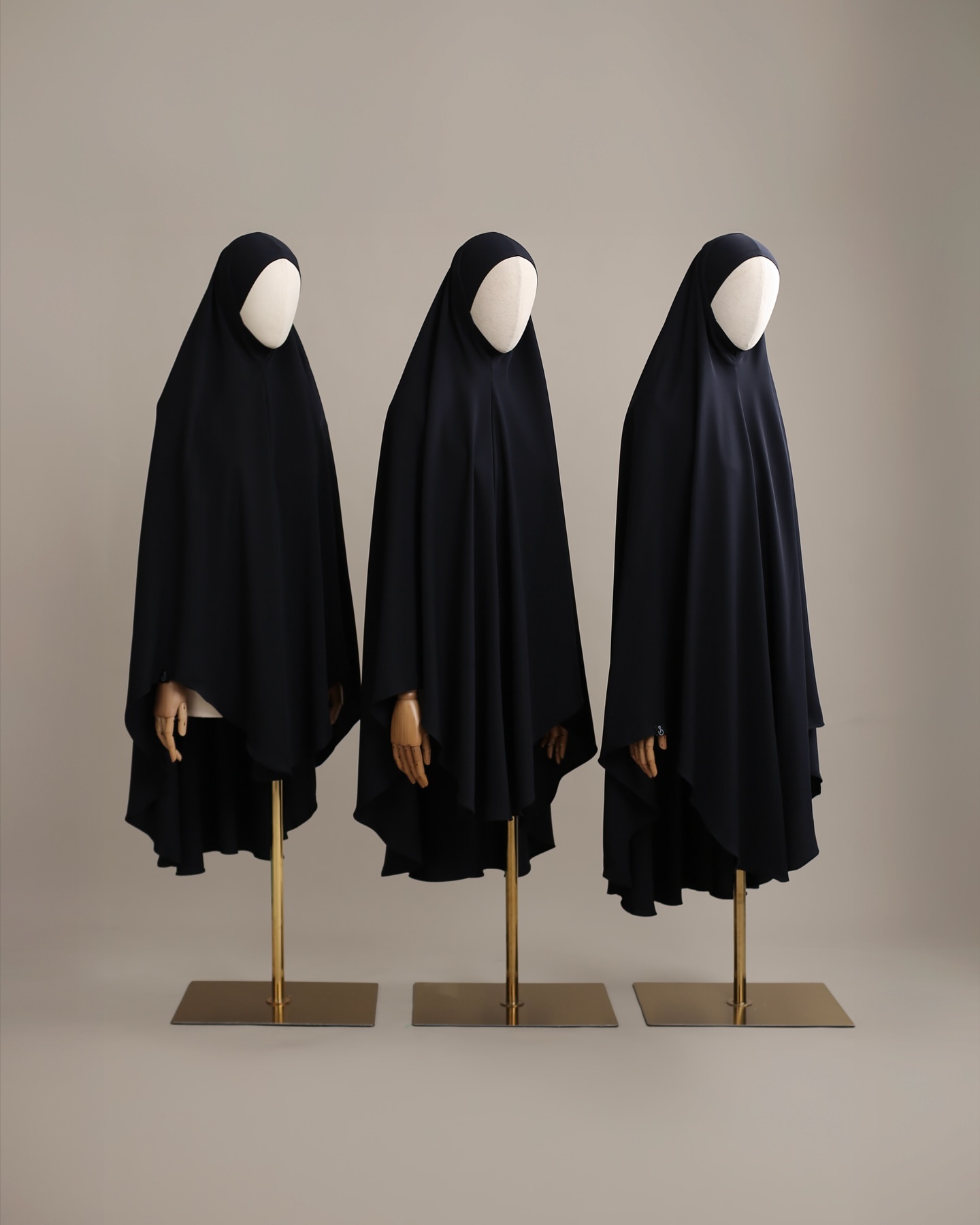 akusabira_1761605484_3752941271725008270_57854257412