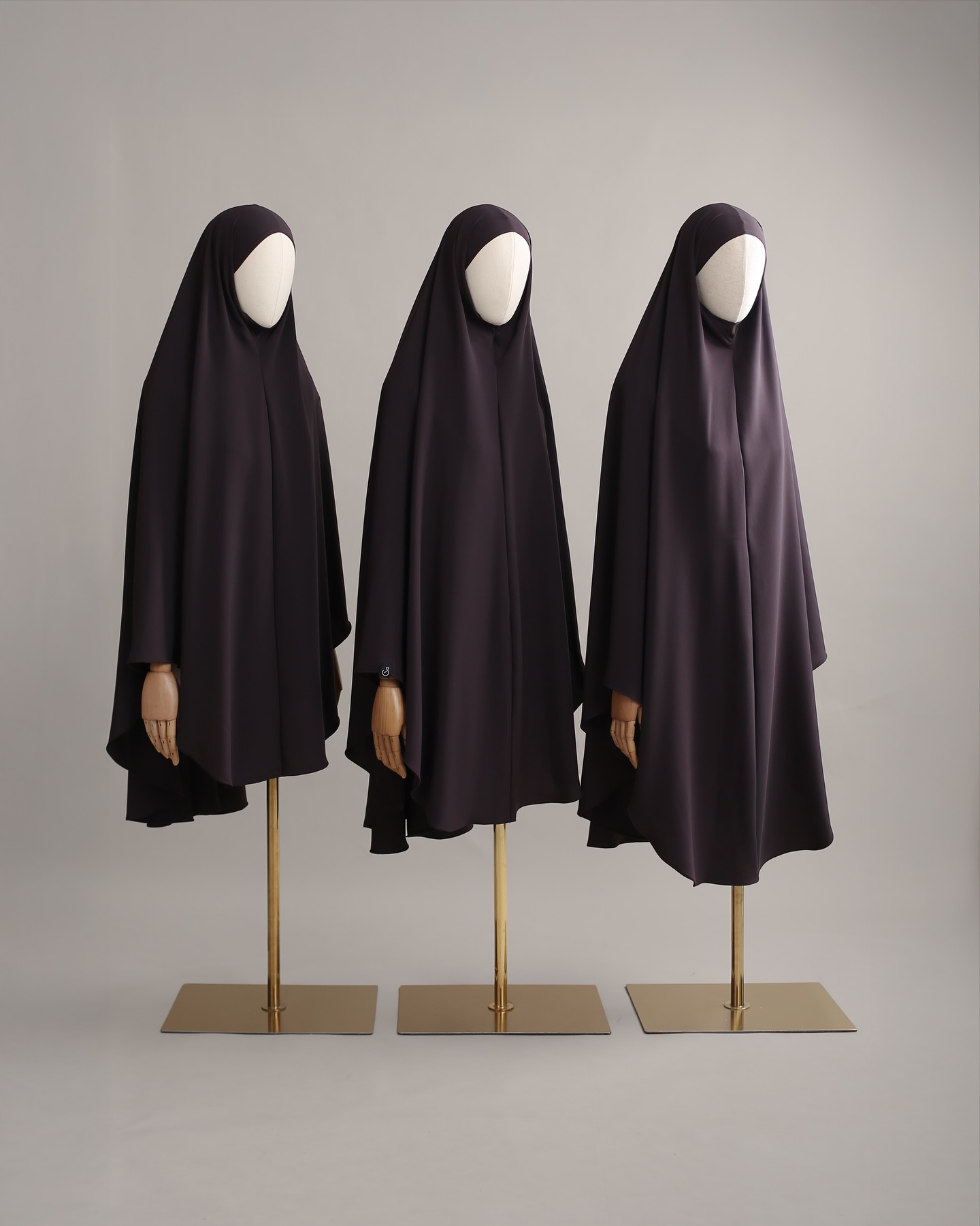 akusabira_1761629568_3753143301559009375_57854257412