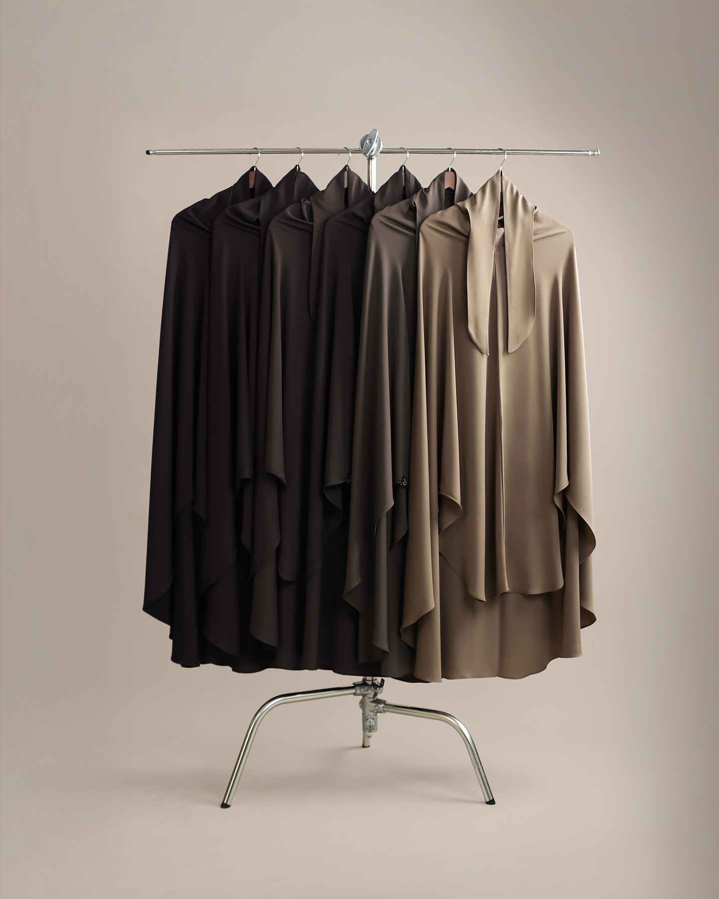 akusabira_1761629568_3753143301559023086_57854257412