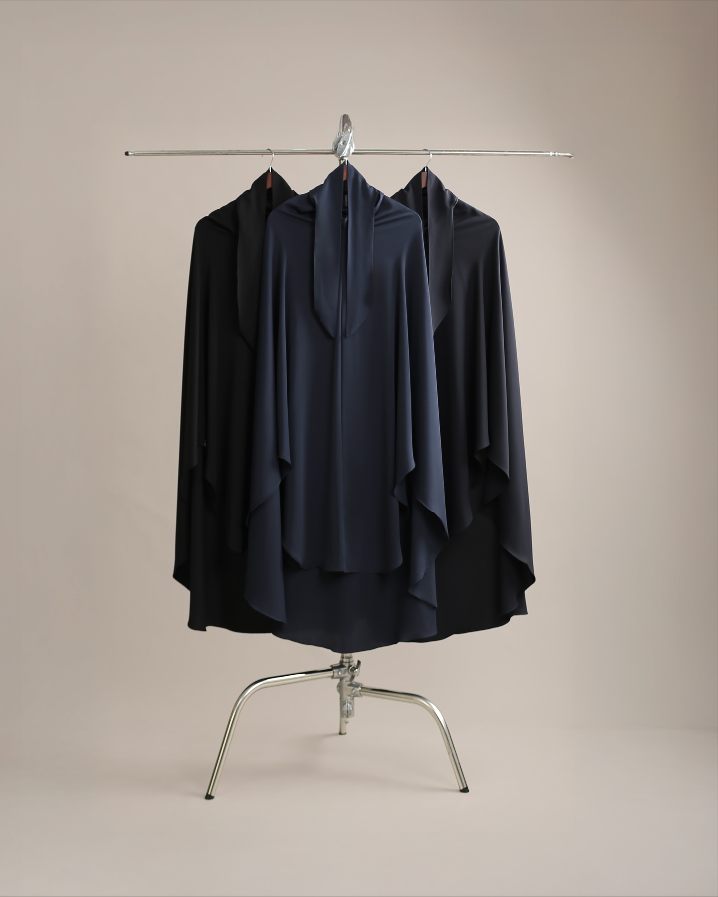 akusabira_1761629568_3753143301684822616_57854257412