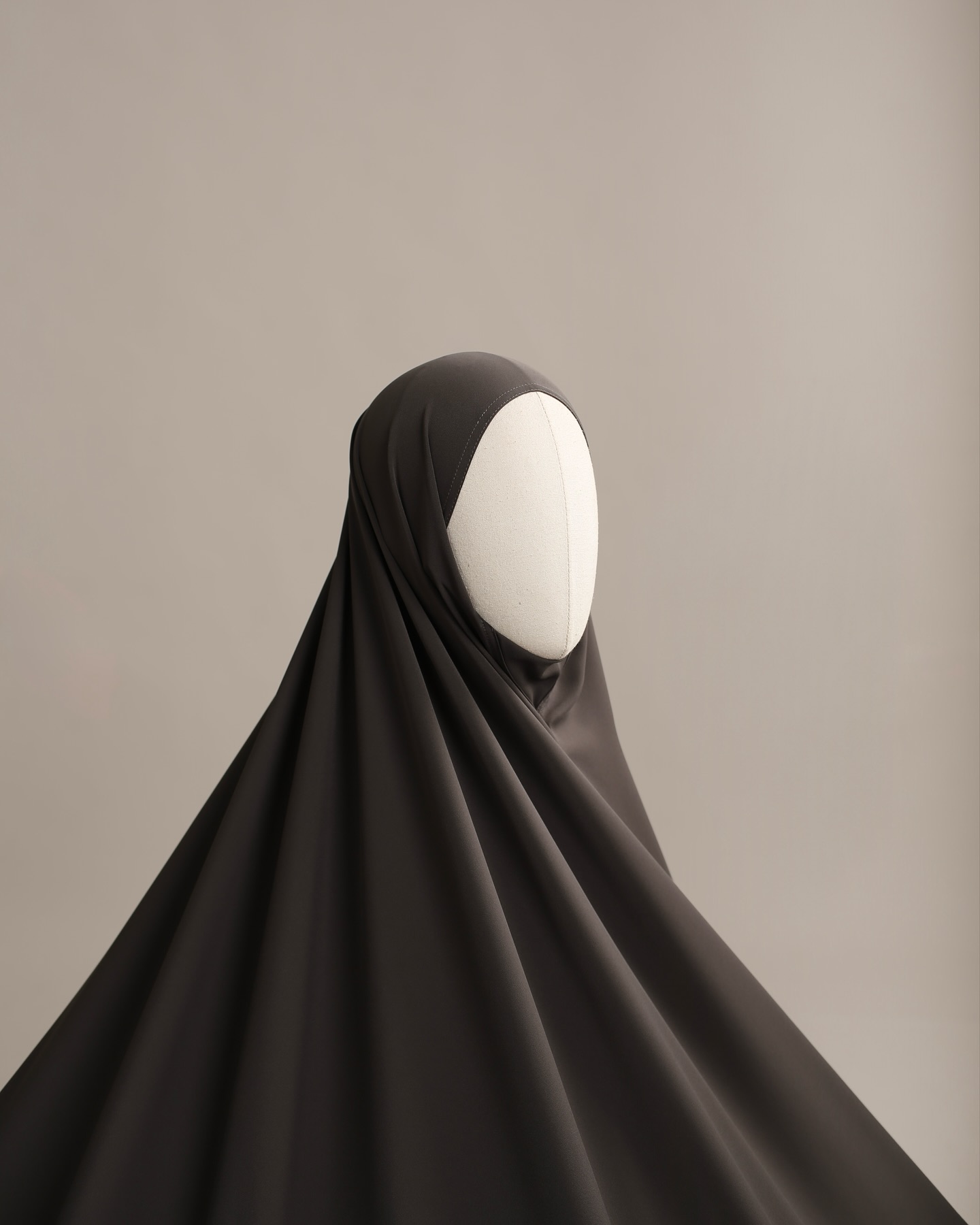 akusabira_1761629568_3753143301743510352_57854257412