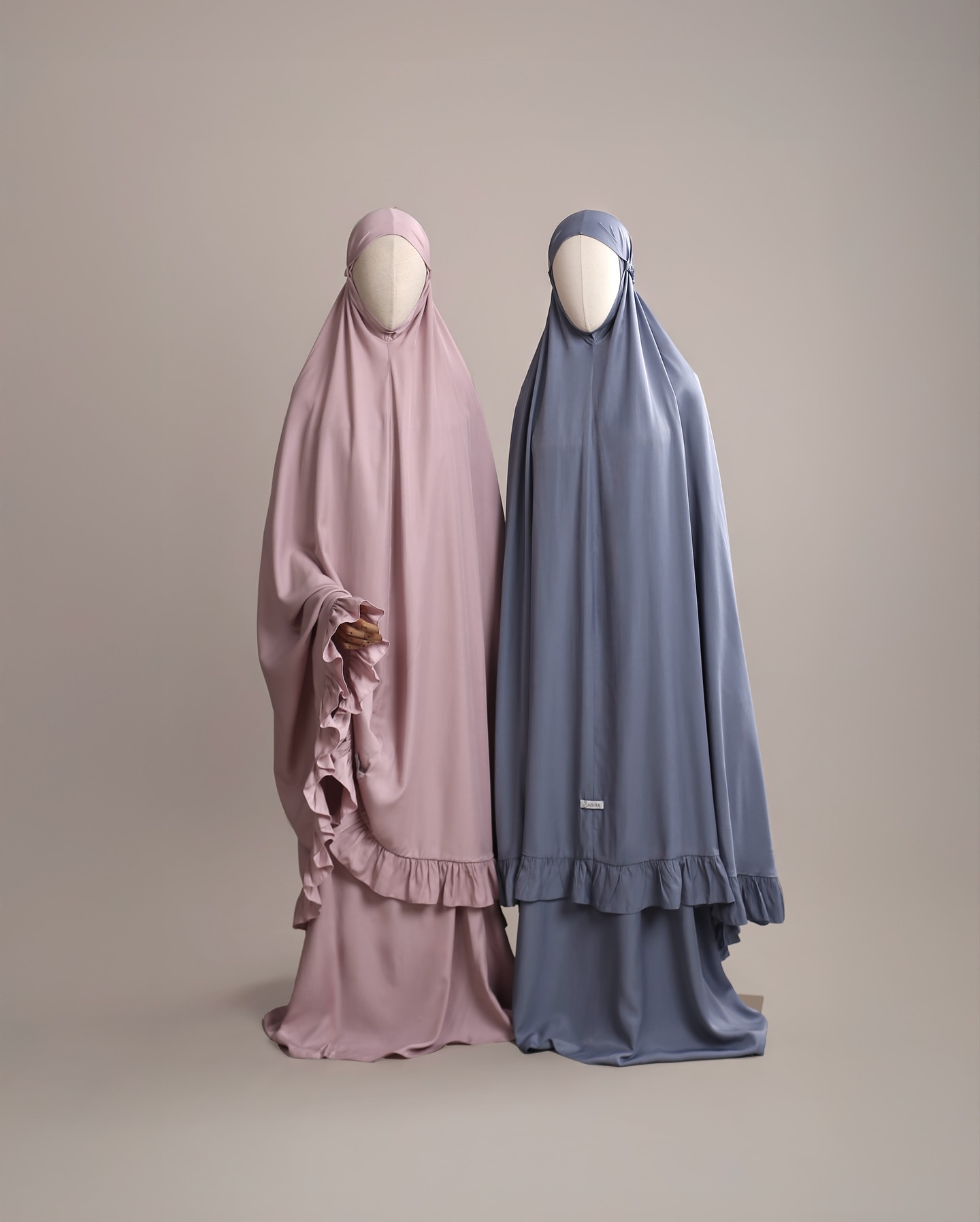 akusabira_1762351111_3759196041858986403_57854257412