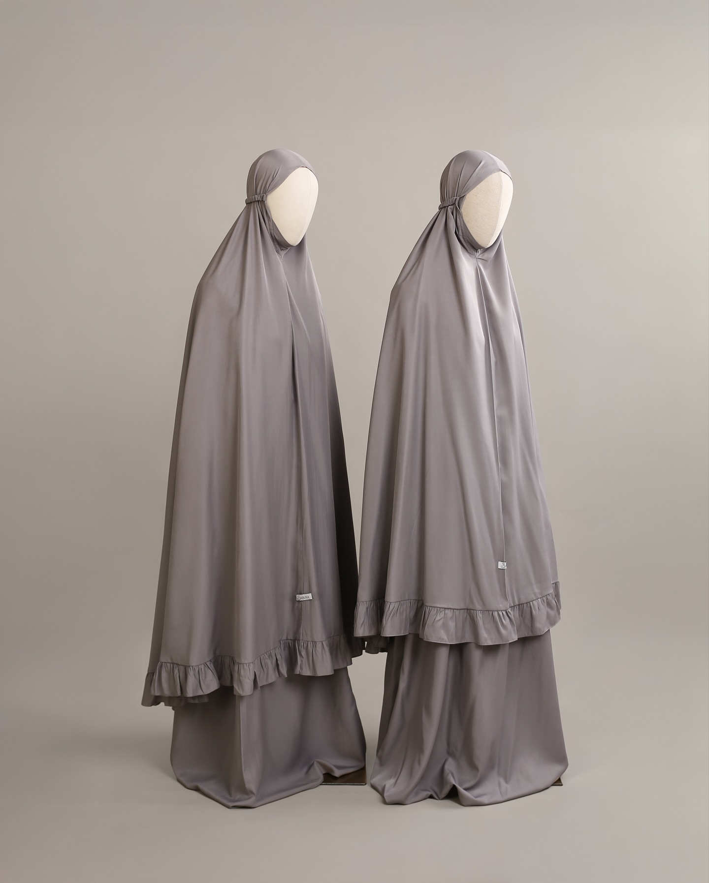 akusabira_1762418874_3759764480520574479_57854257412