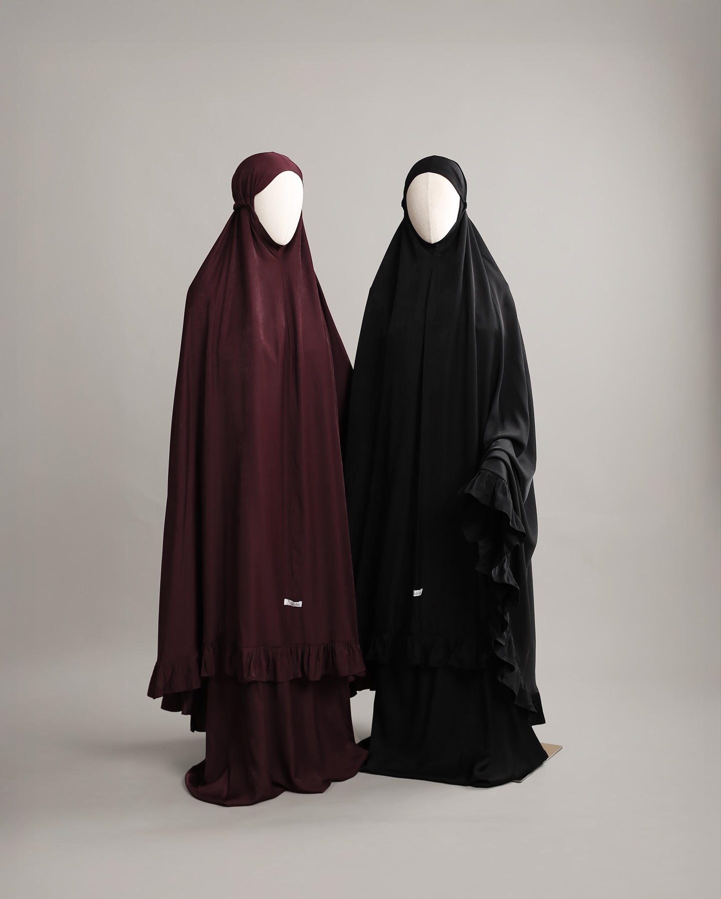 akusabira_1762418874_3759764480528953842_57854257412