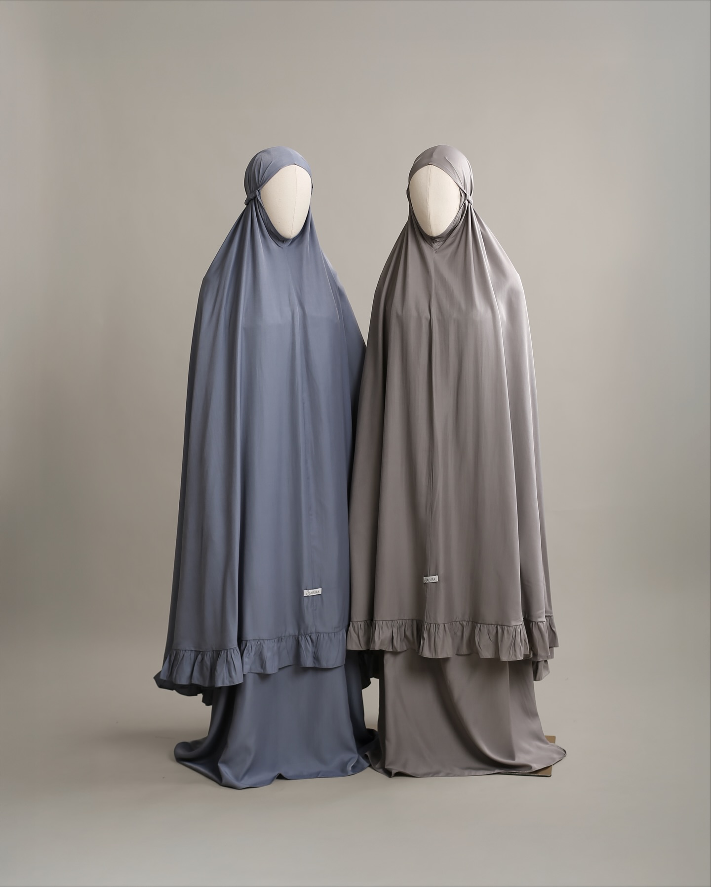 akusabira_1762418874_3759764480537353979_57854257412