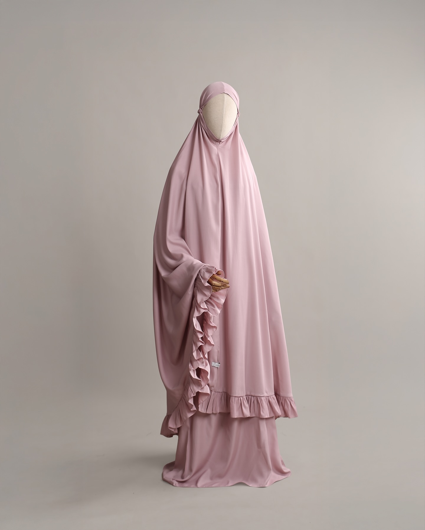 akusabira_1762418874_3759764480654808836_57854257412