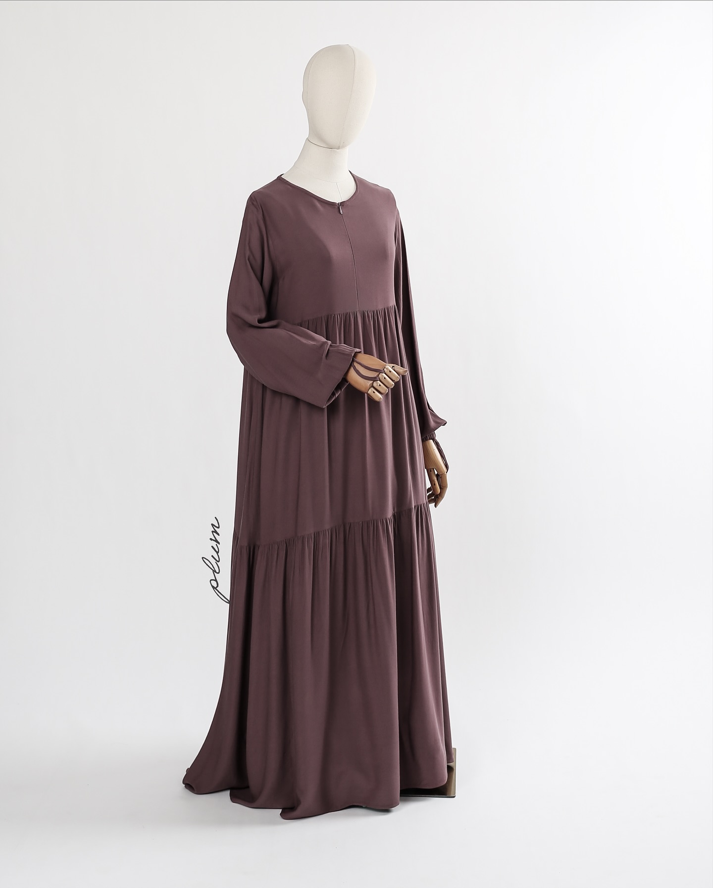 akusabira_1763890243_3772107222009510146_57854257412