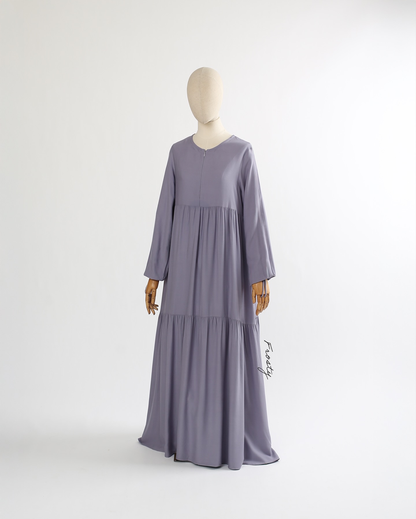 akusabira_1763890243_3772107222017847583_57854257412