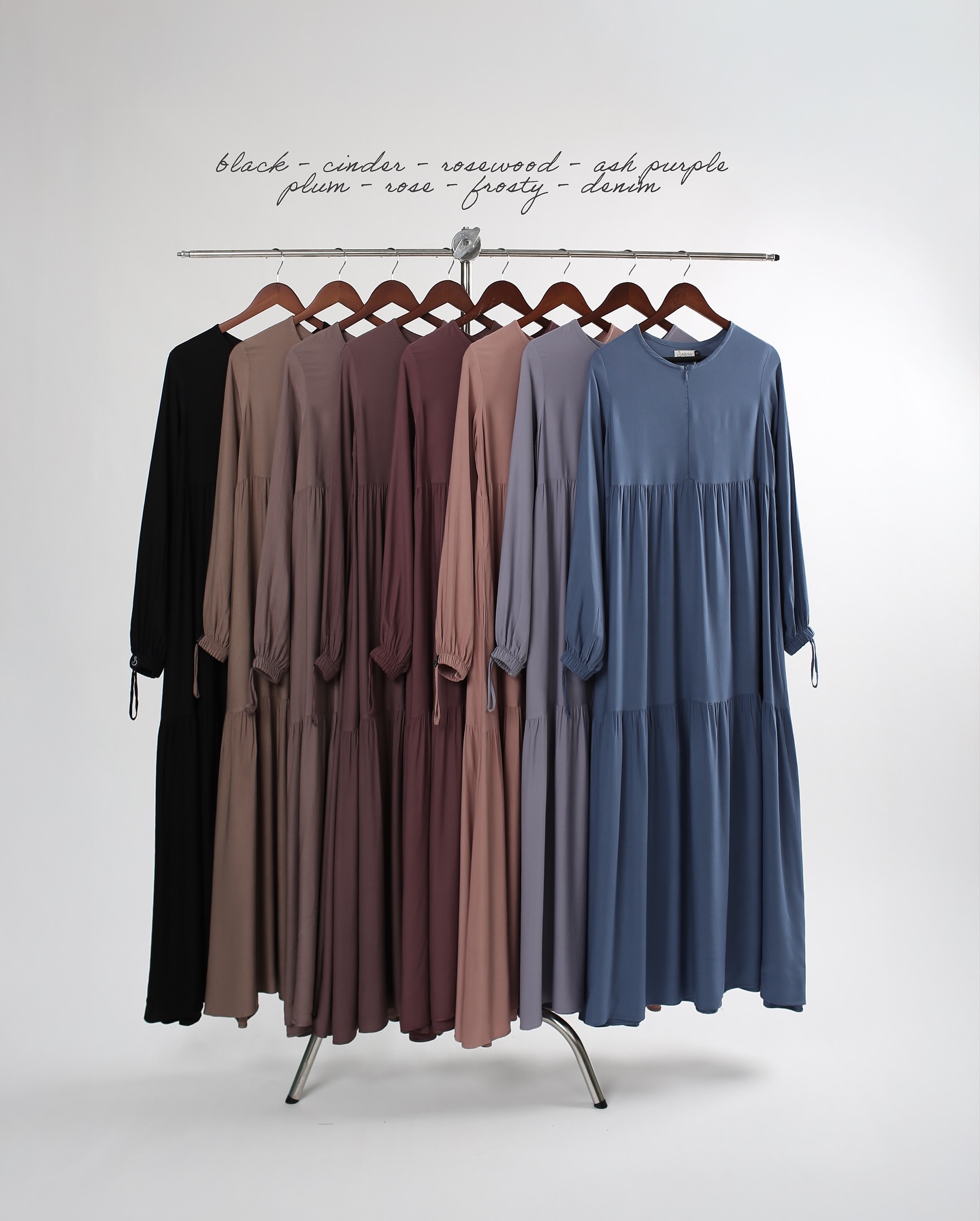 akusabira_1763890243_3772107222135277143_57854257412