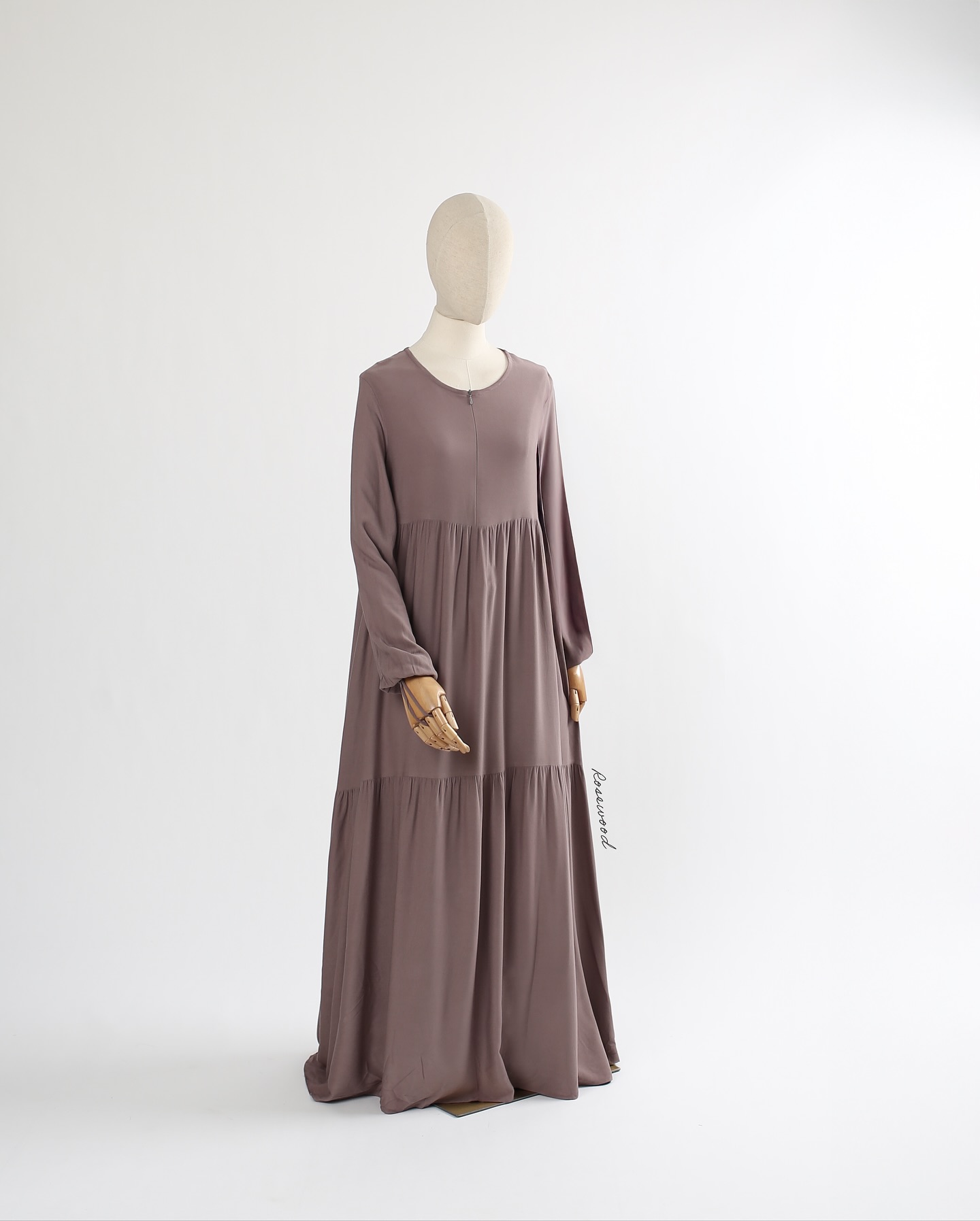 akusabira_1763890243_3772107222135300714_57854257412