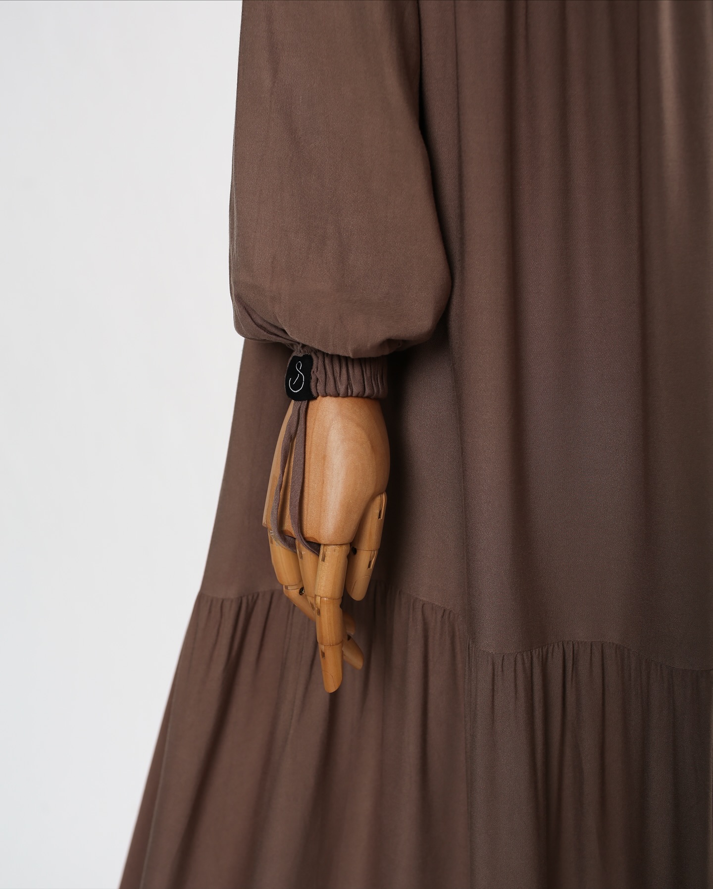 akusabira_1763890243_3772107222177228926_57854257412