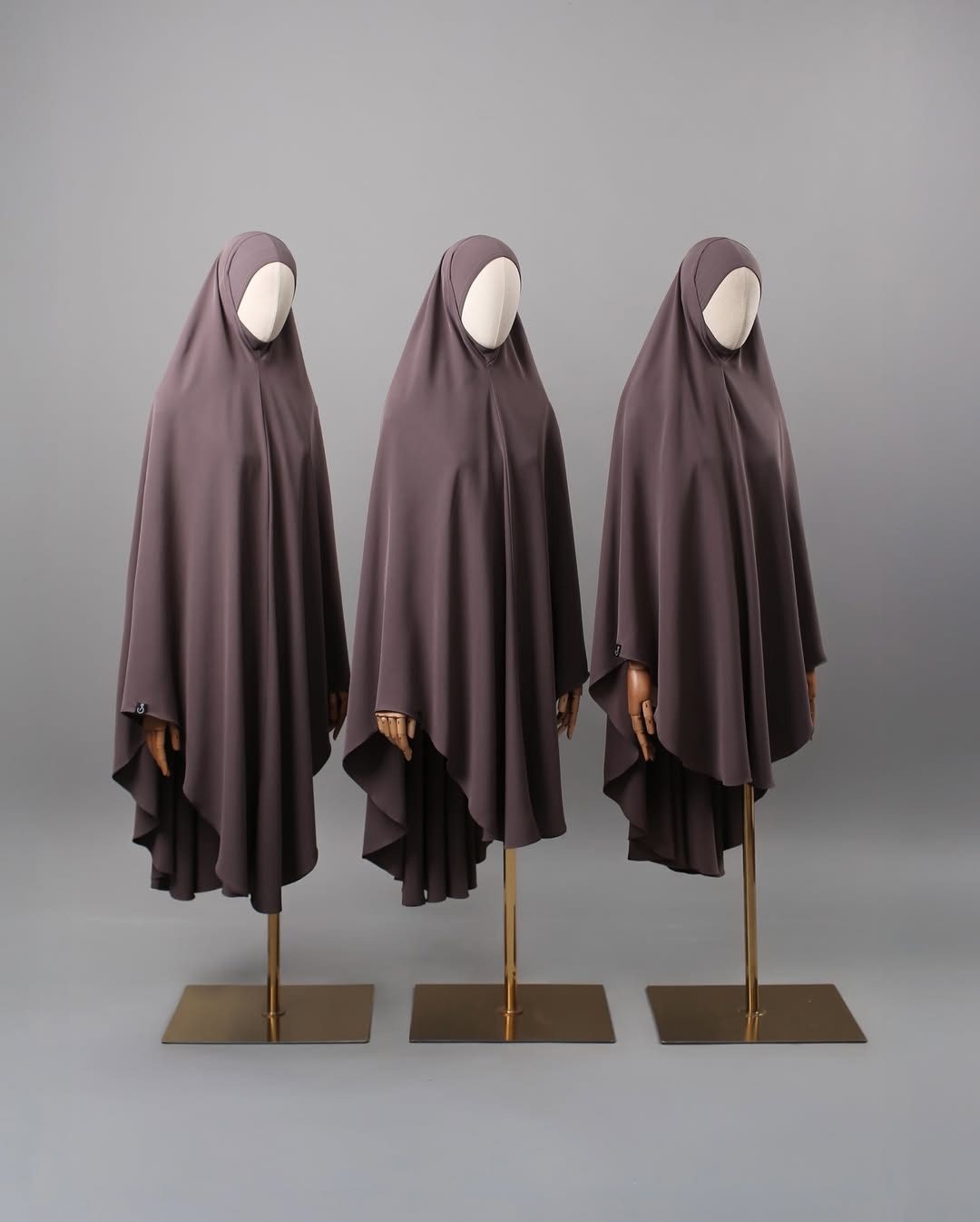 littlezaysa_1768560050_3811280402477432904_49955673991