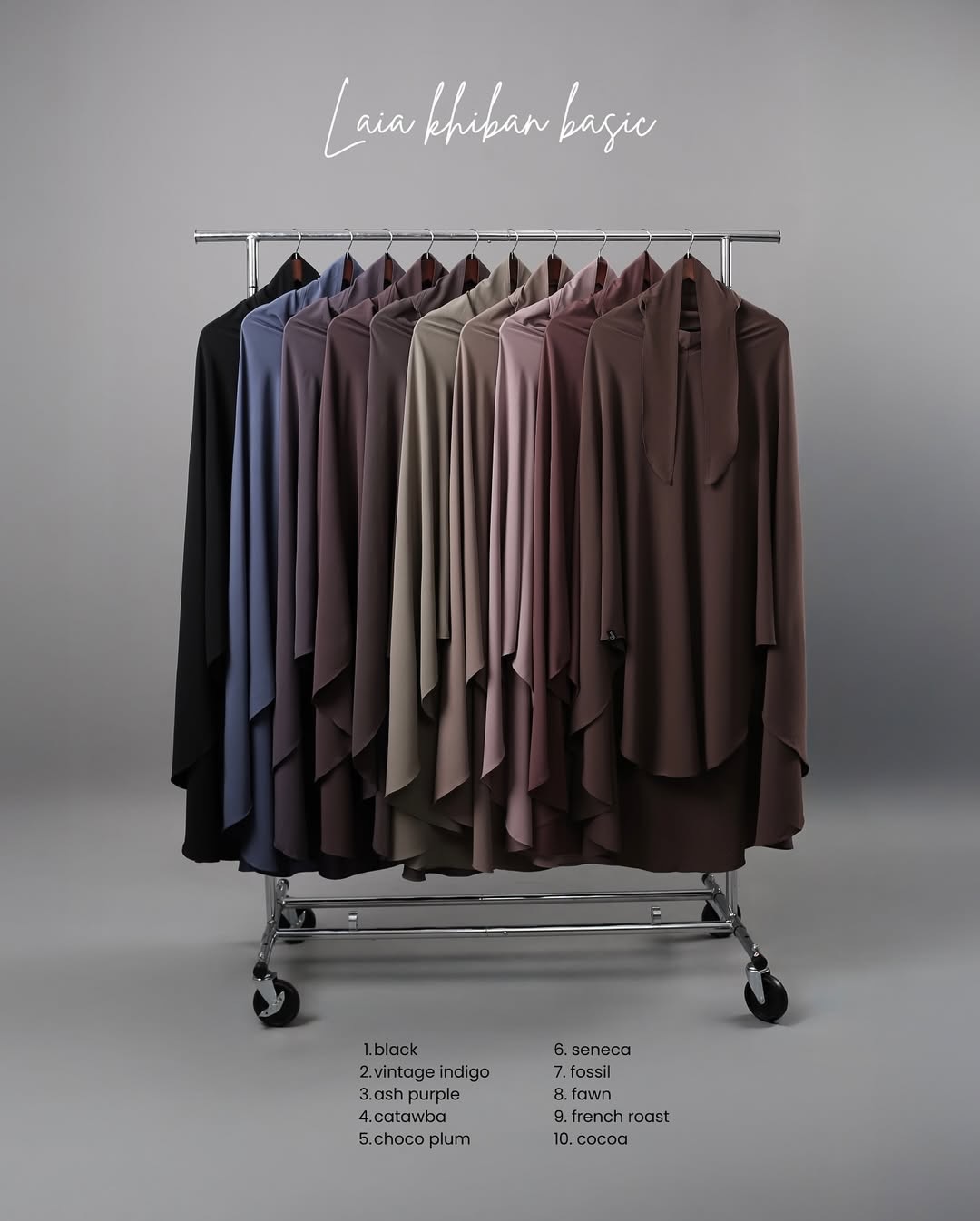 littlezaysa_1768560050_3811280402536161130_49955673991